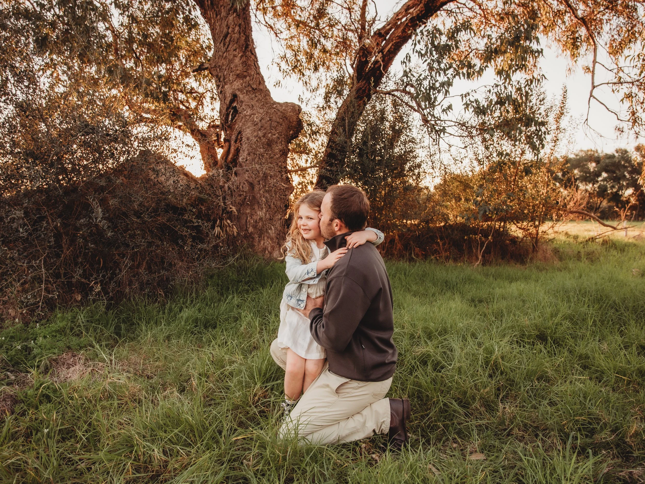 perth-family-photographer--3.jpg