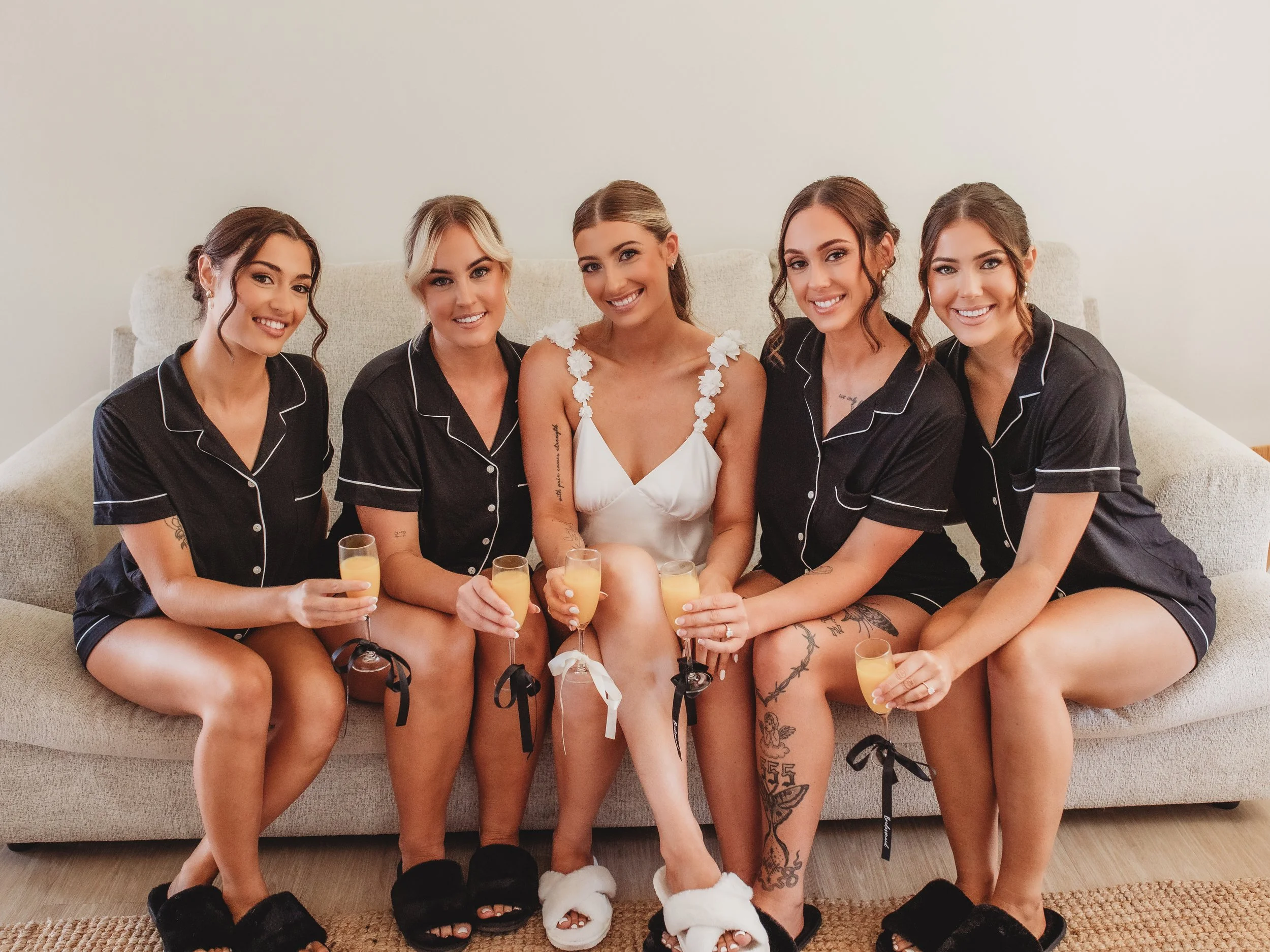 Perth-wedding-photographer-3.jpg