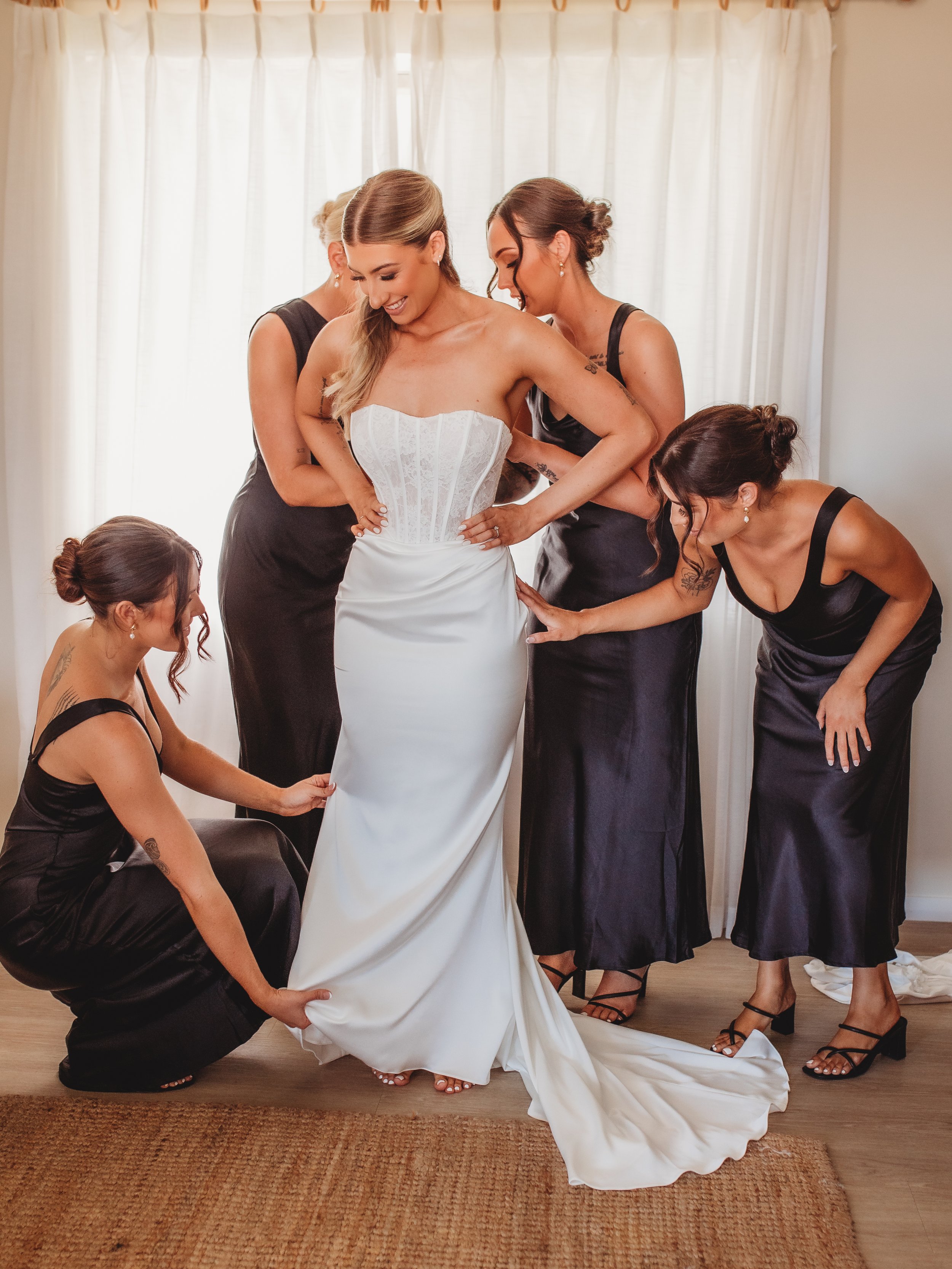 Perth-wedding-photographer-7.jpg