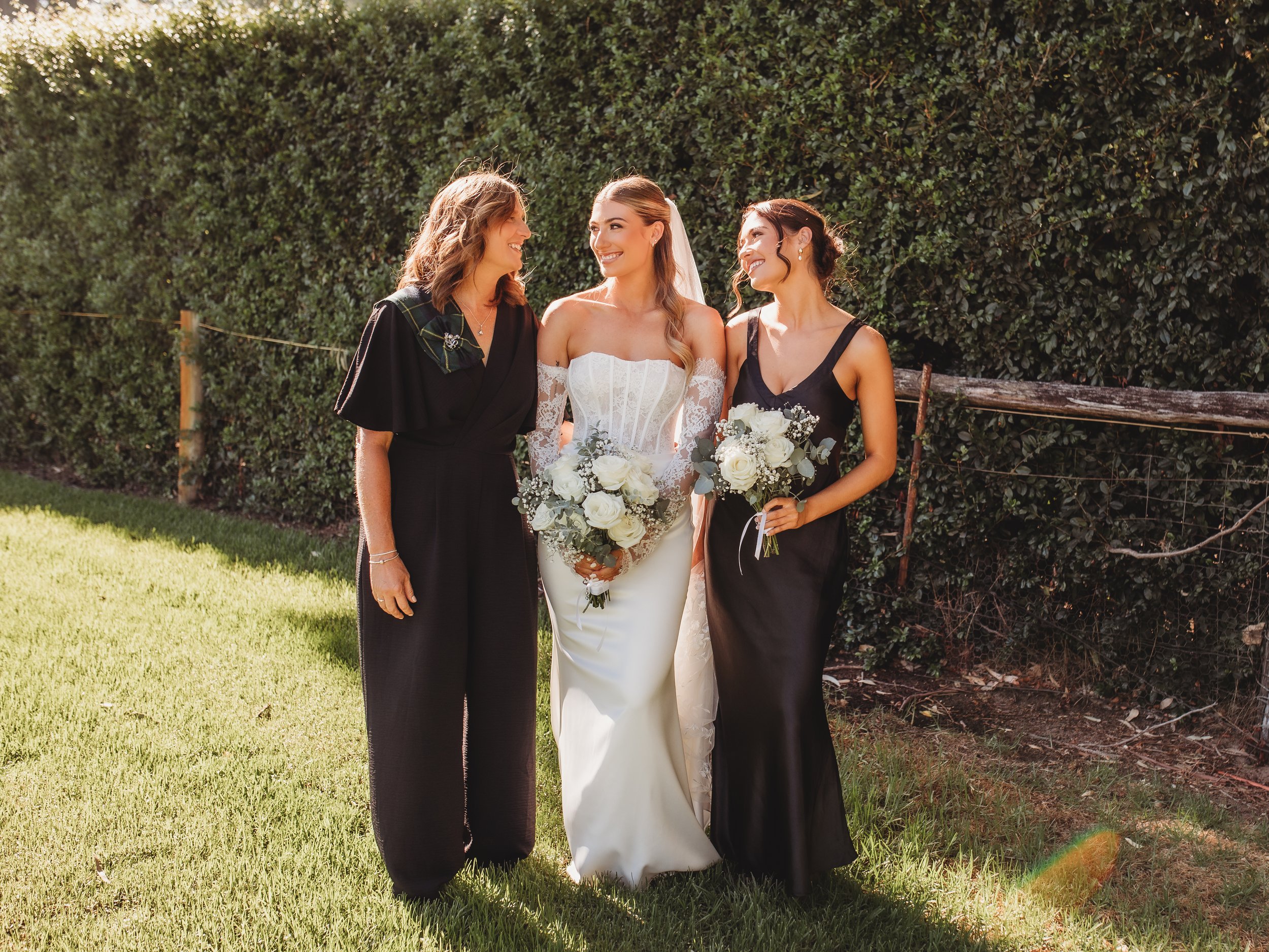 Perth-wedding-photographer-8.jpg