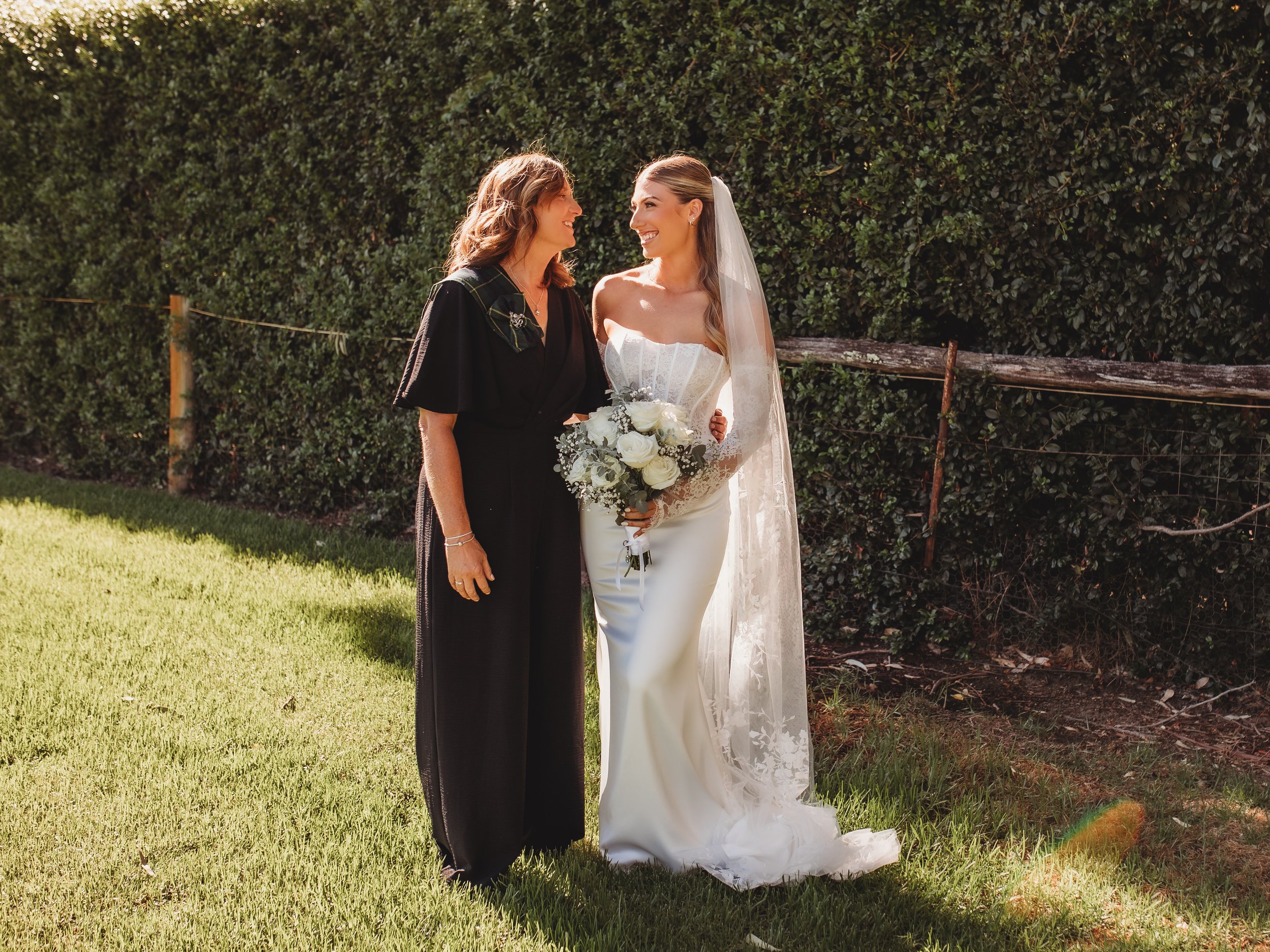 Perth-wedding-photographer-9.jpg