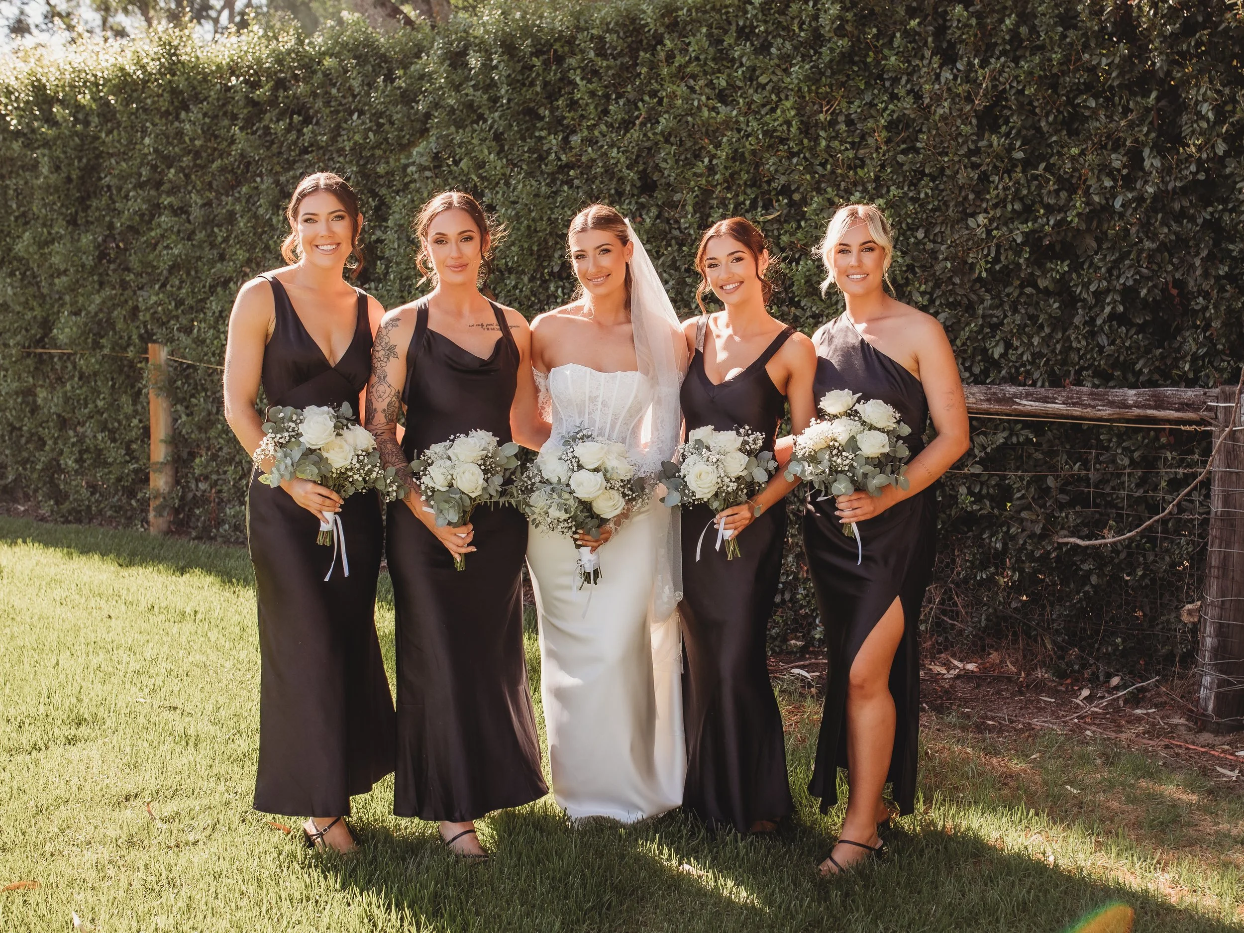 Perth-wedding-photographer-10.jpg
