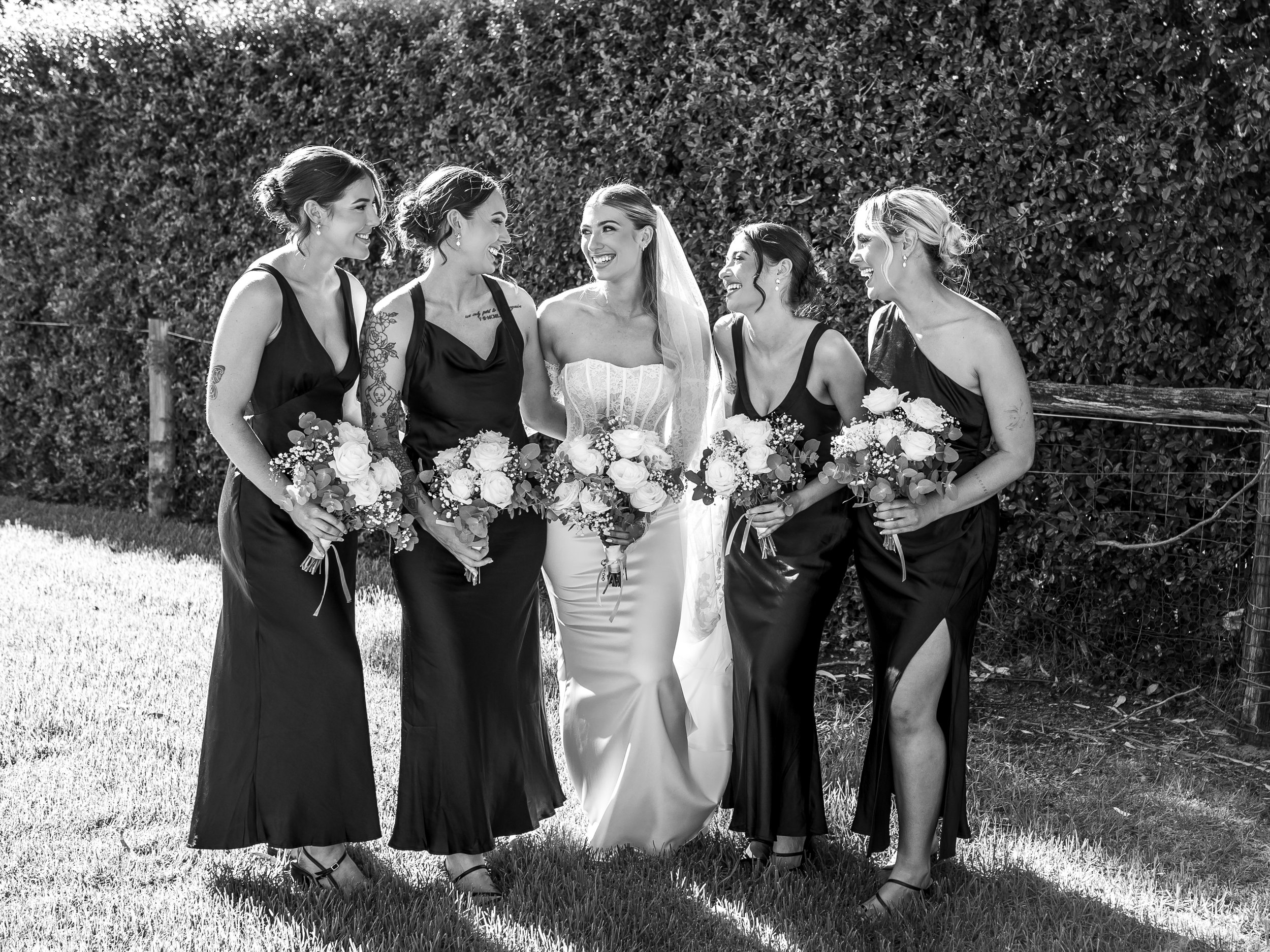 Perth-wedding-photographer-11.jpg