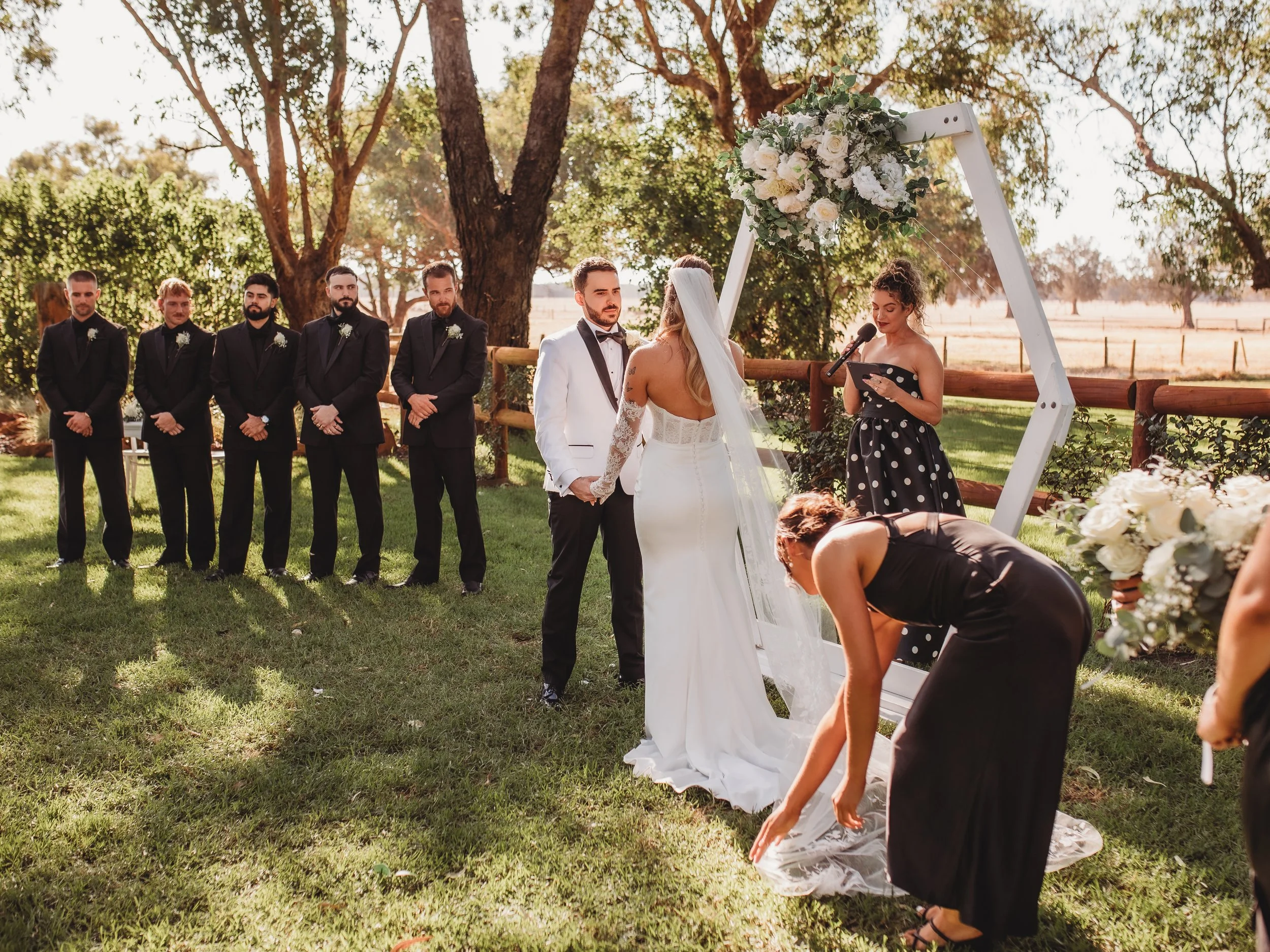 Perth-wedding-photographer-12.jpg