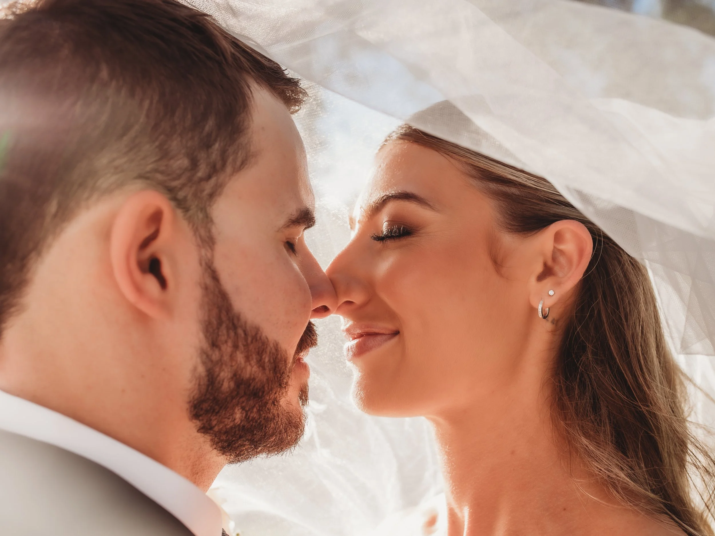Perth-wedding-photographer-15.jpg