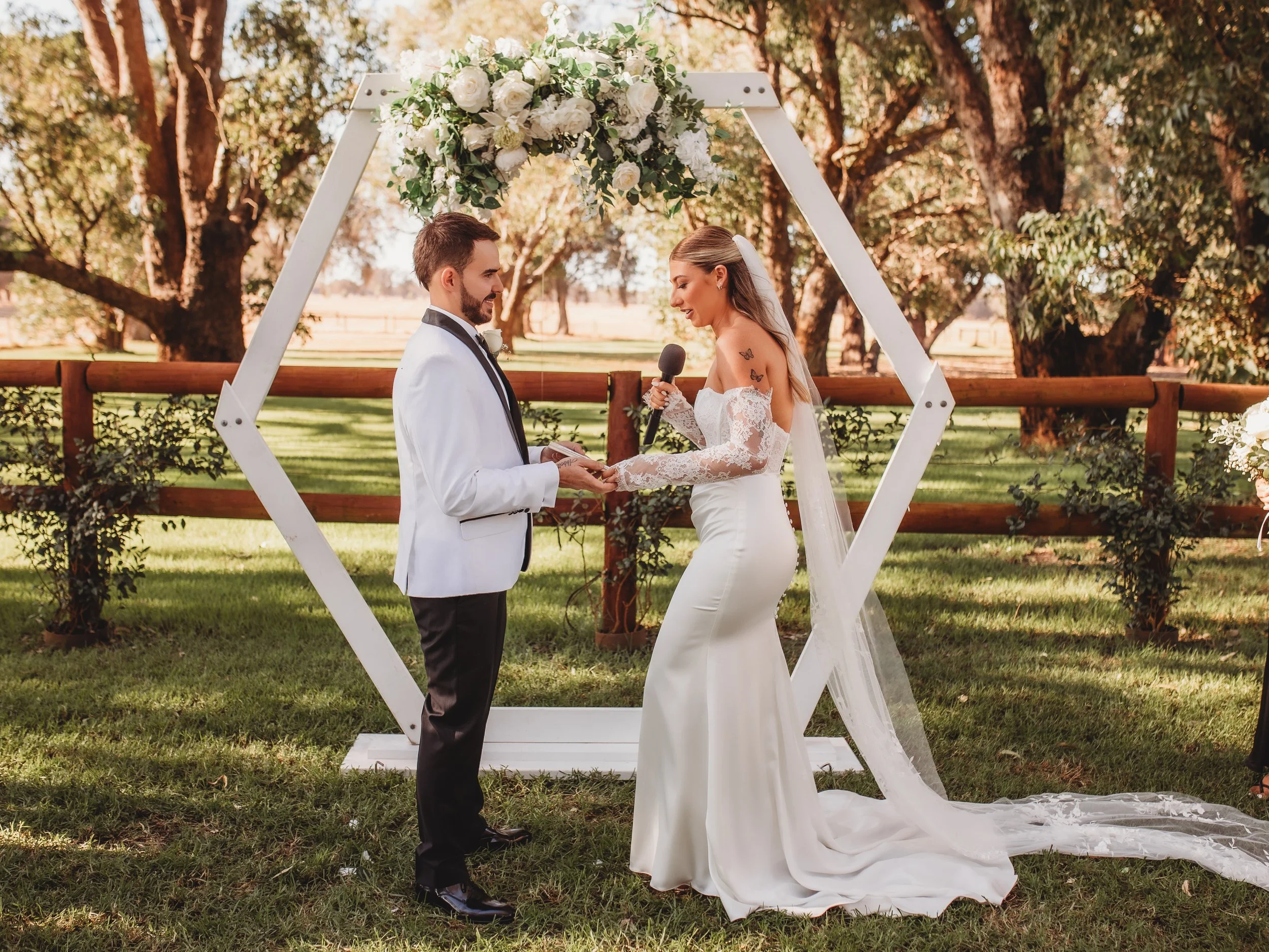Perth-wedding-photographer-14.jpg