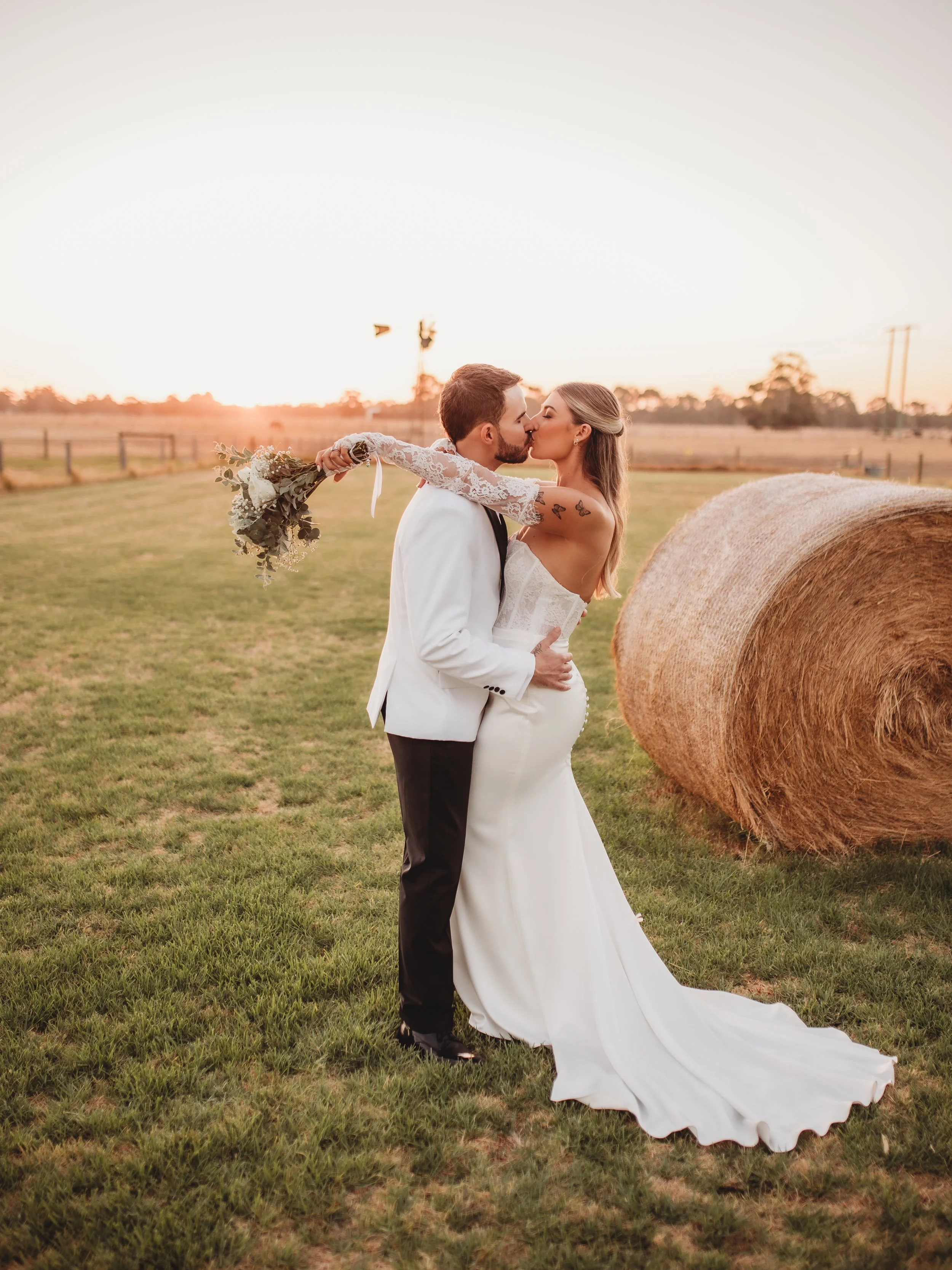 Perth-wedding-photographer-16.jpg