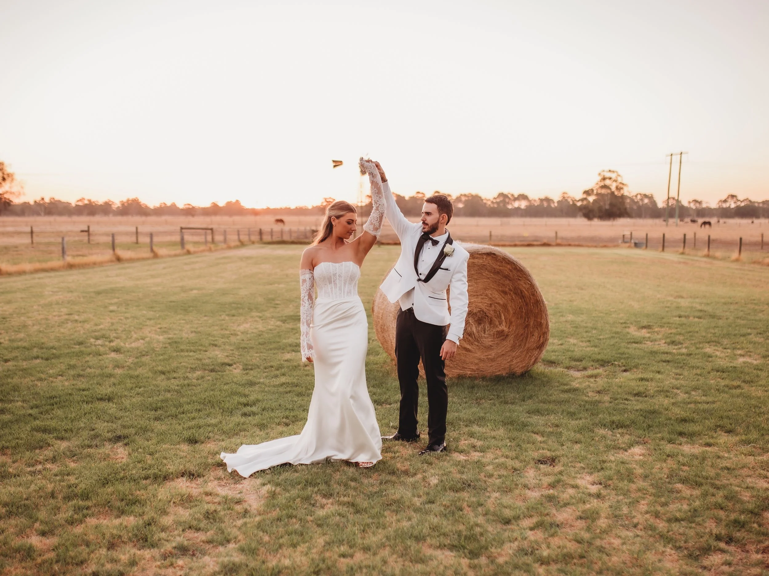 Perth-wedding-photographer-17.jpg