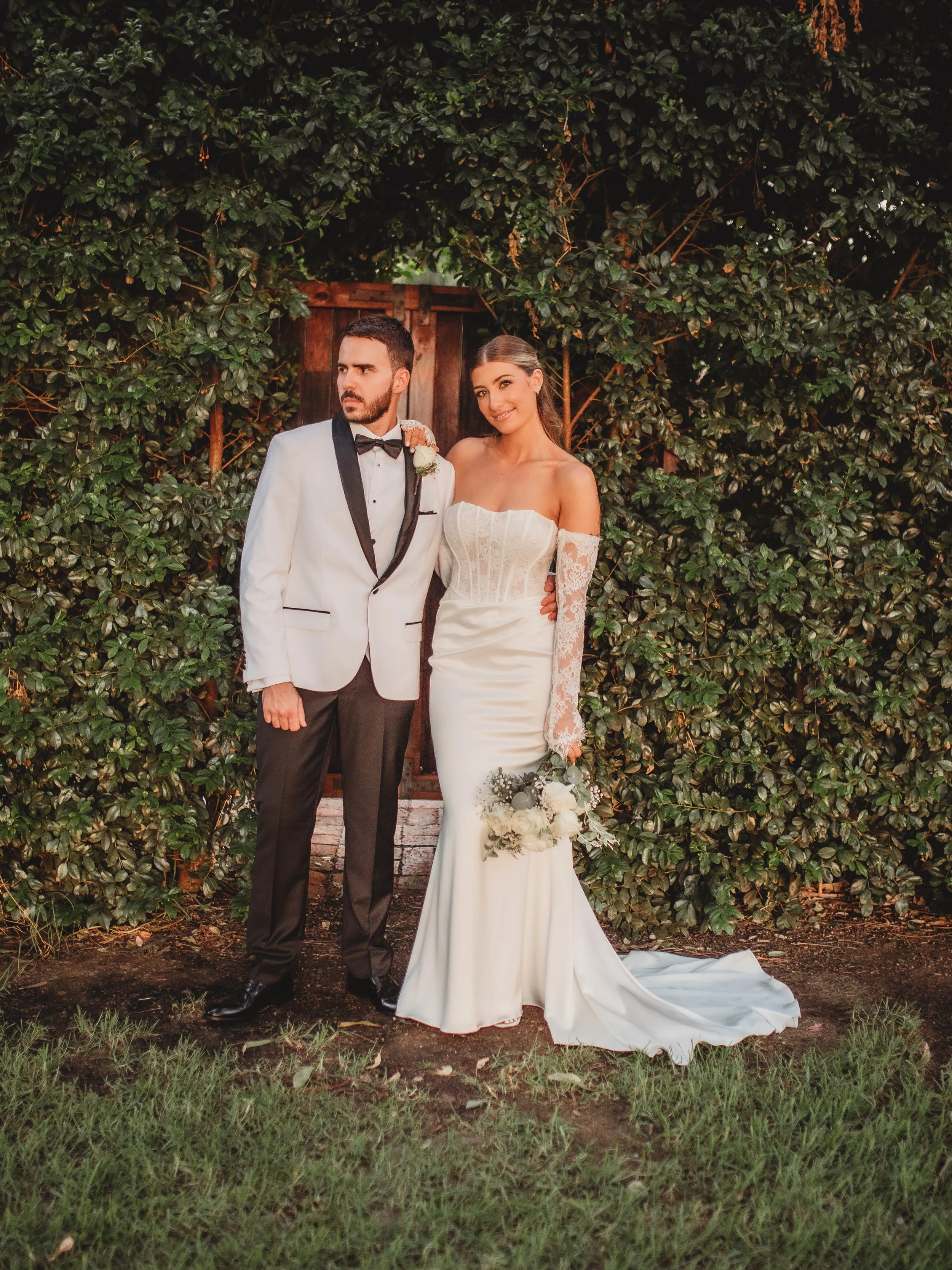 Perth-wedding-photographer-18.jpg