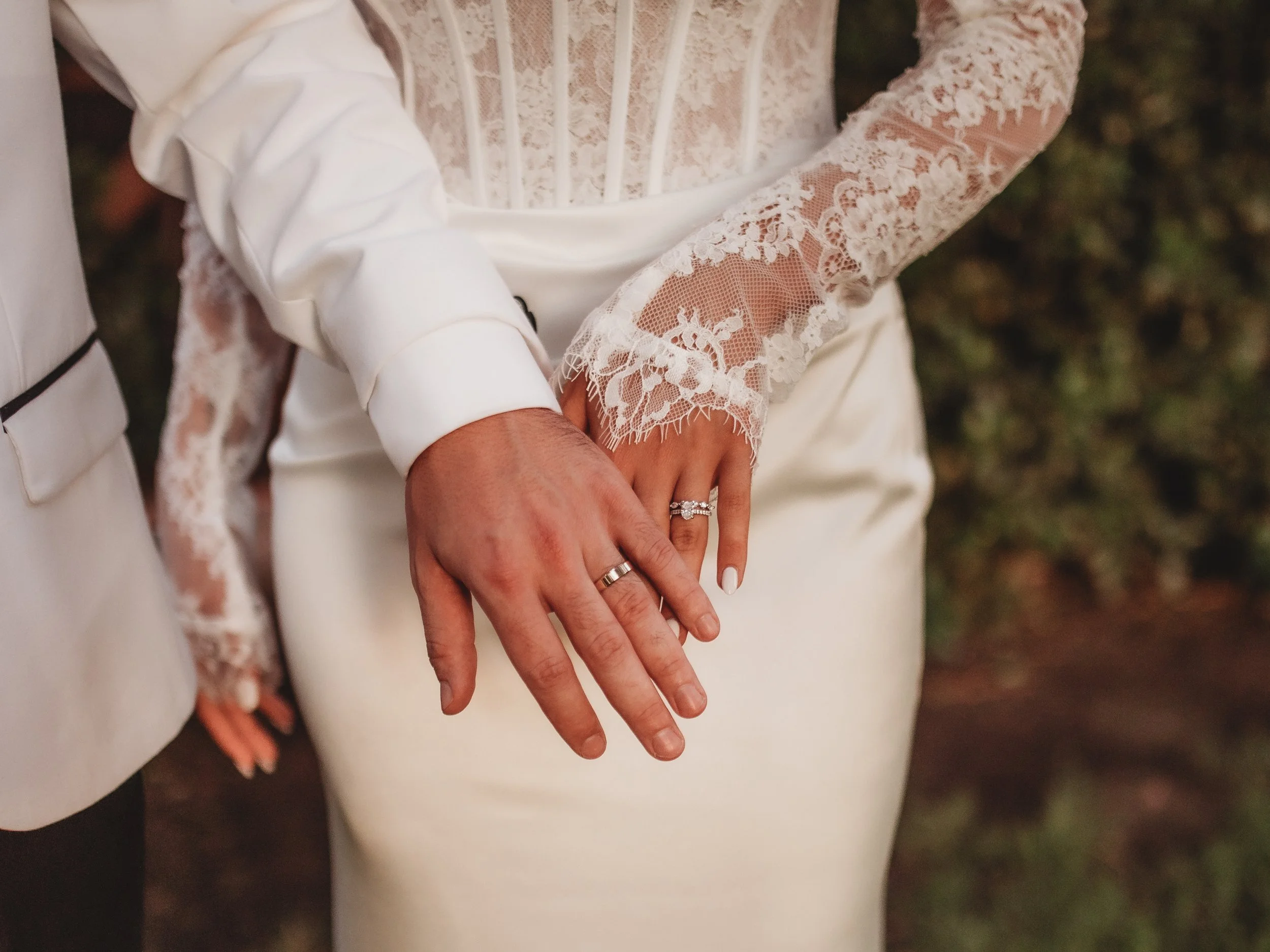 Perth-wedding-photographer-21.jpg