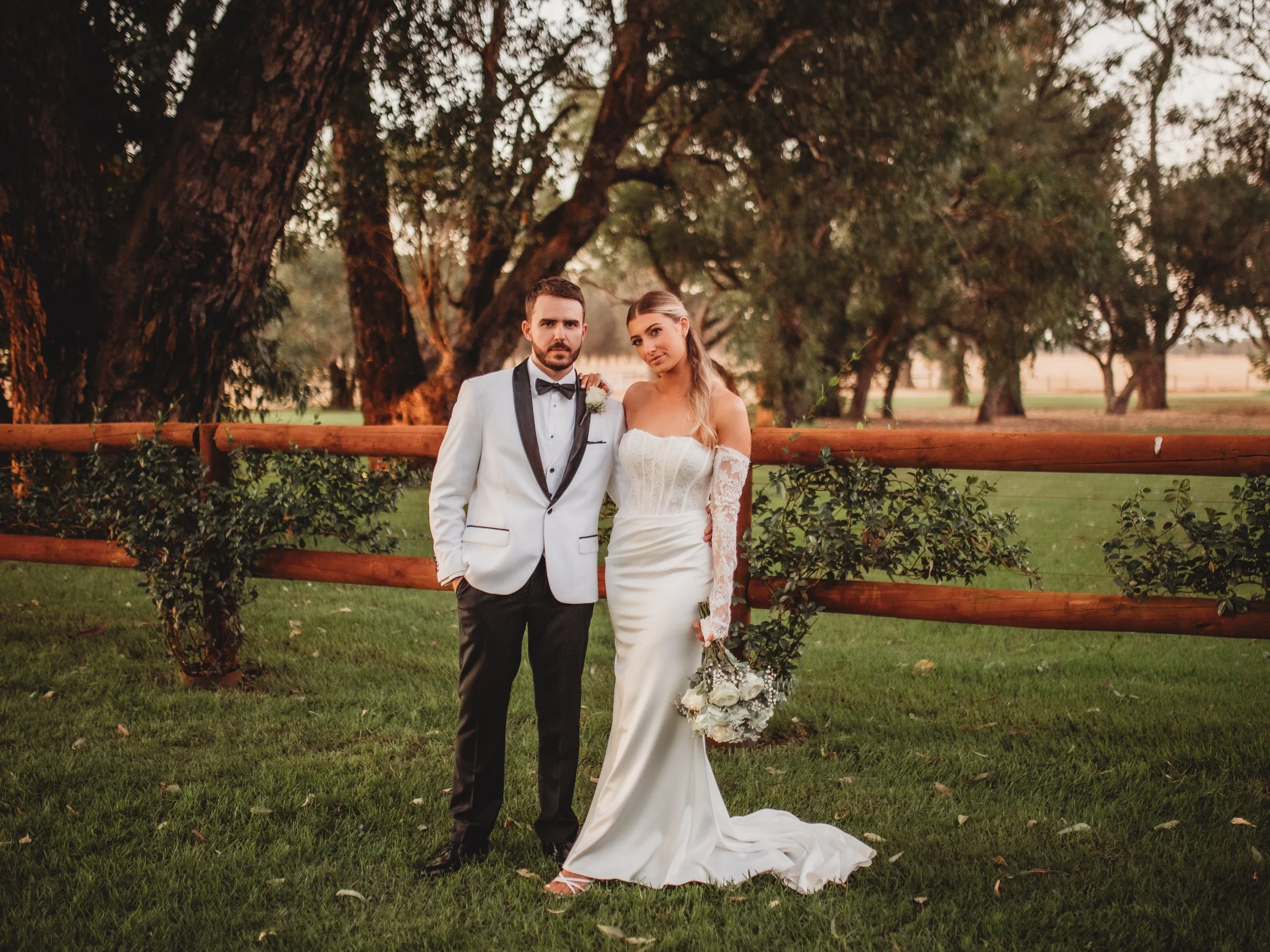 Perth-wedding-photographer-22.jpg