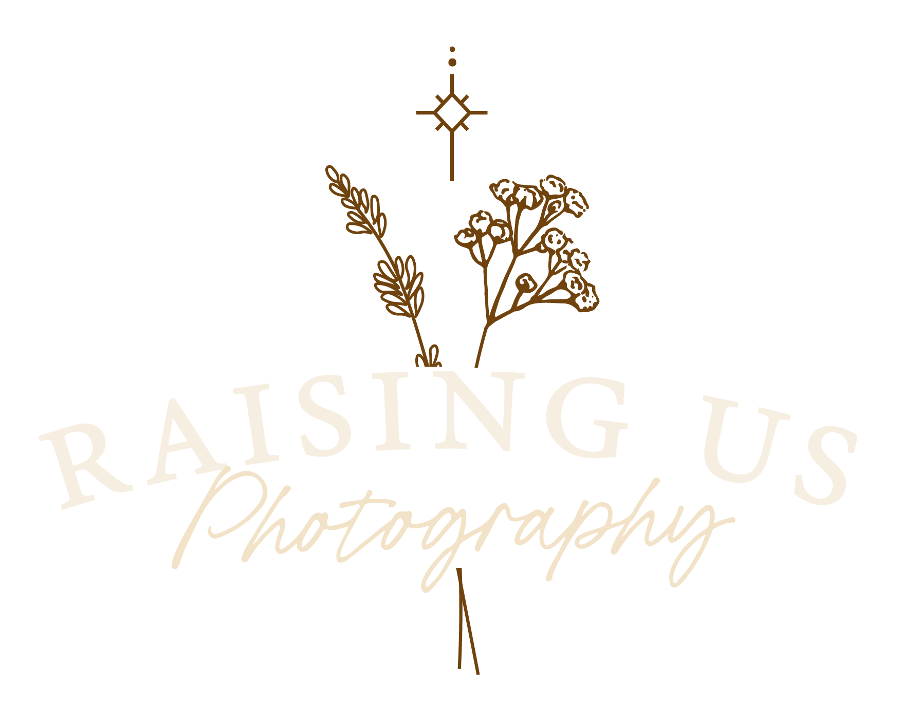 Raising Us Photography