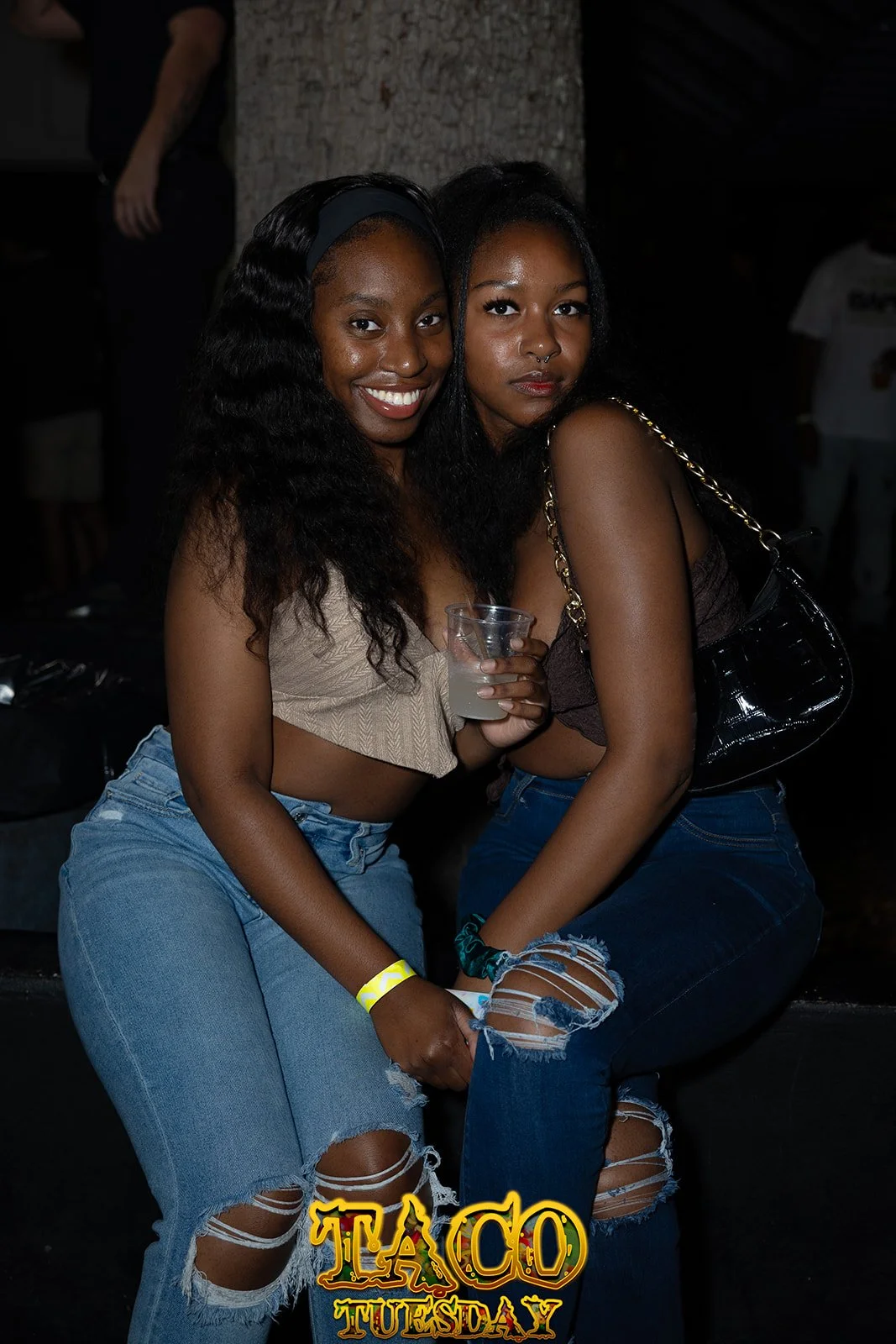 R6II6121.jpg