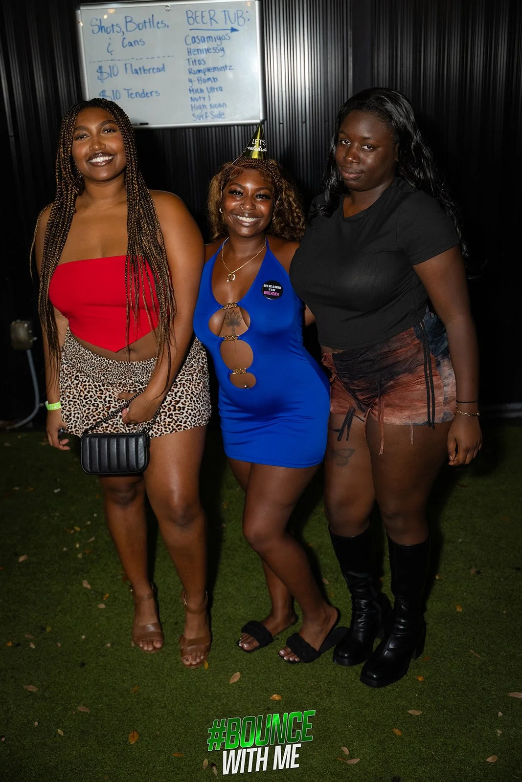 R6II7680.jpg