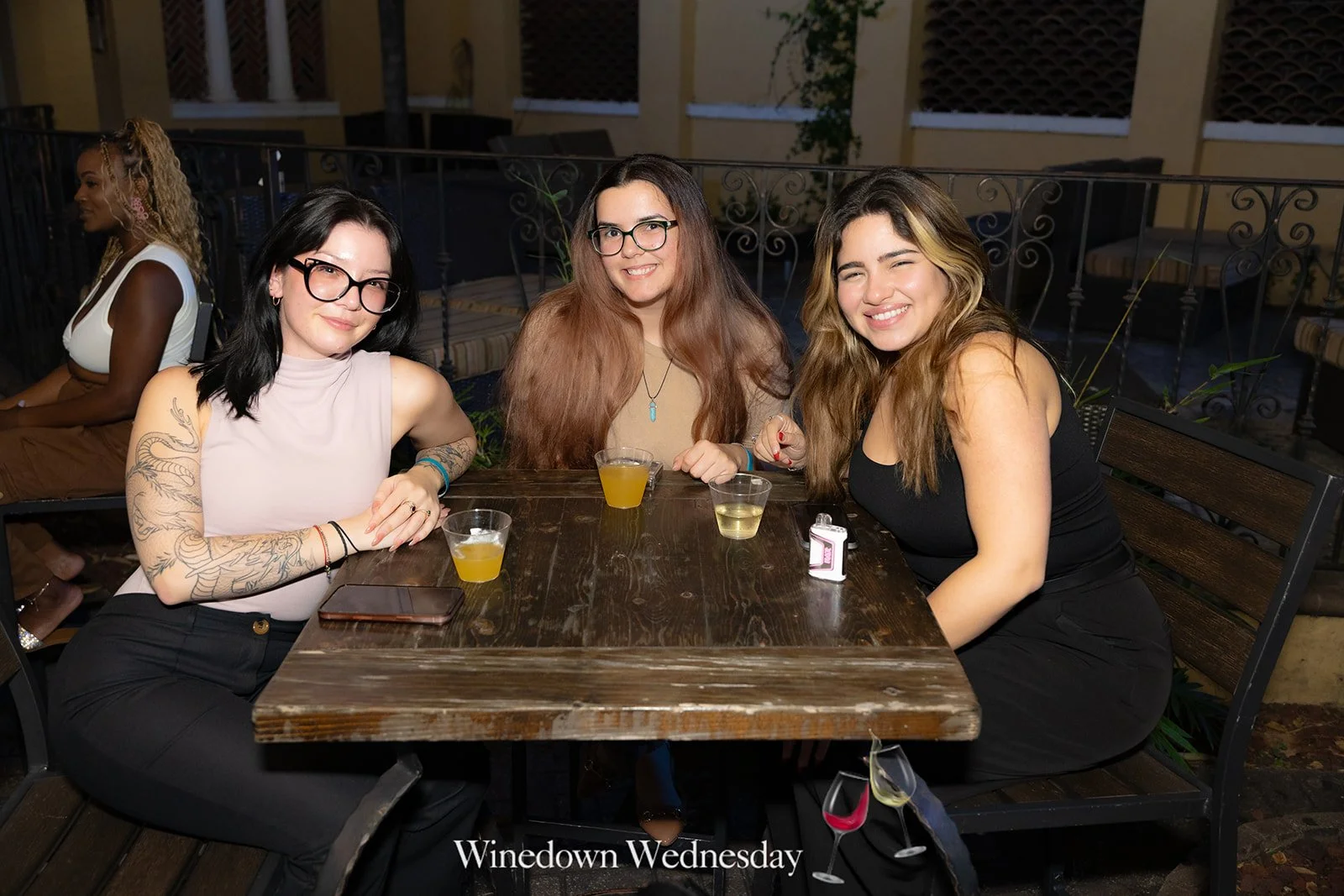 R6II6392.jpg