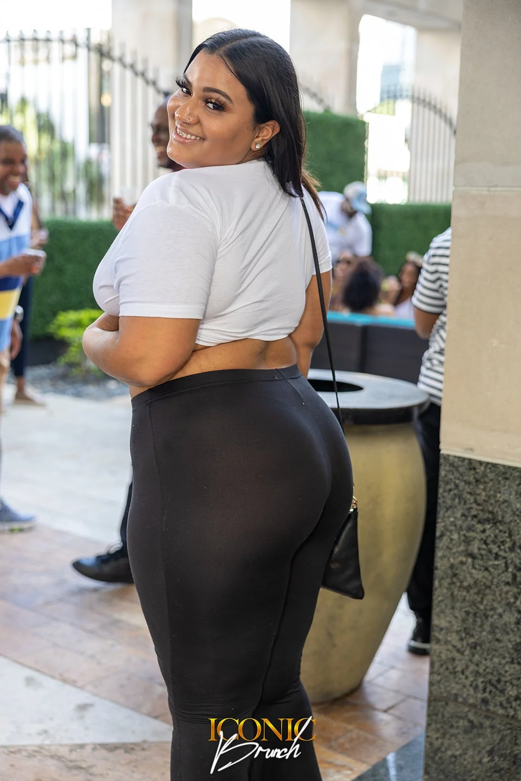 R6II1239.jpg