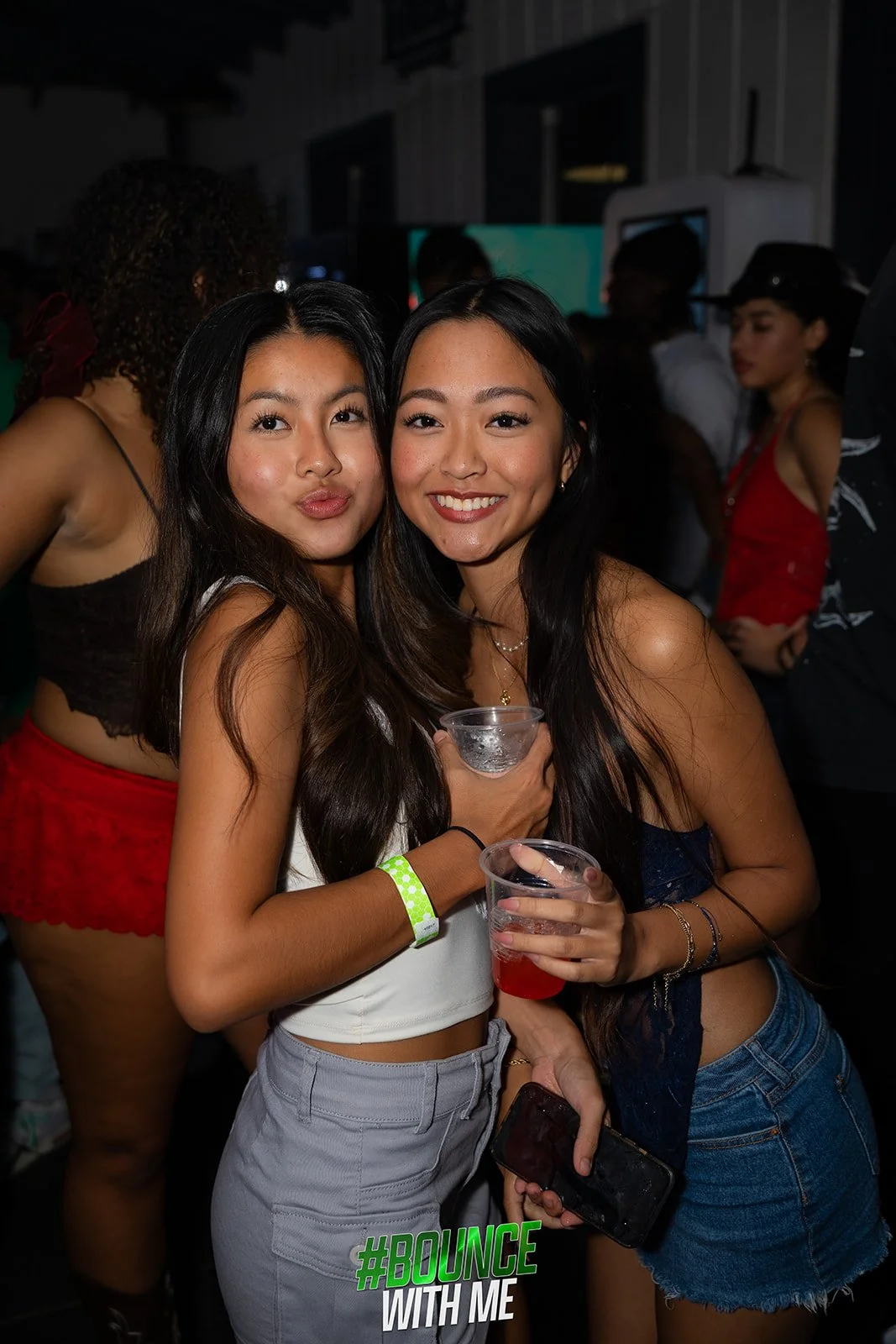 R6II7939.jpg