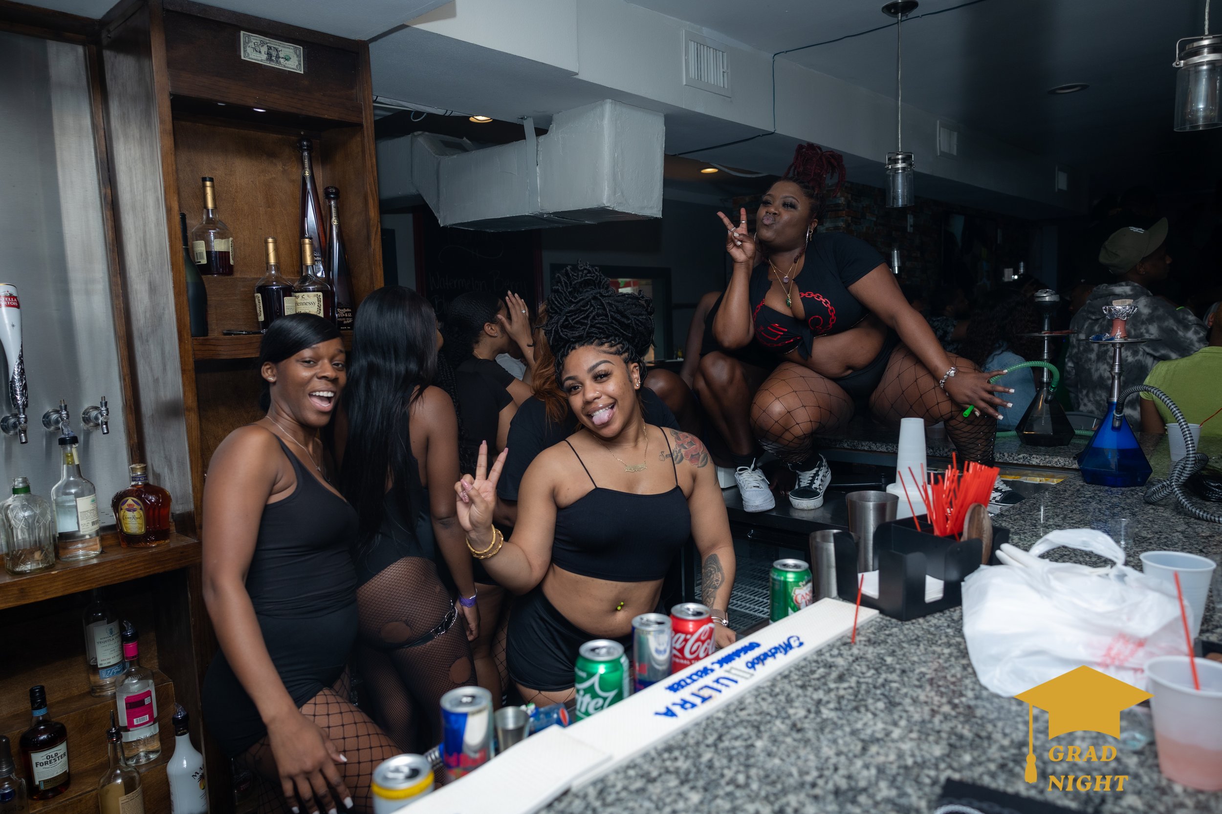 R6__8083.jpg