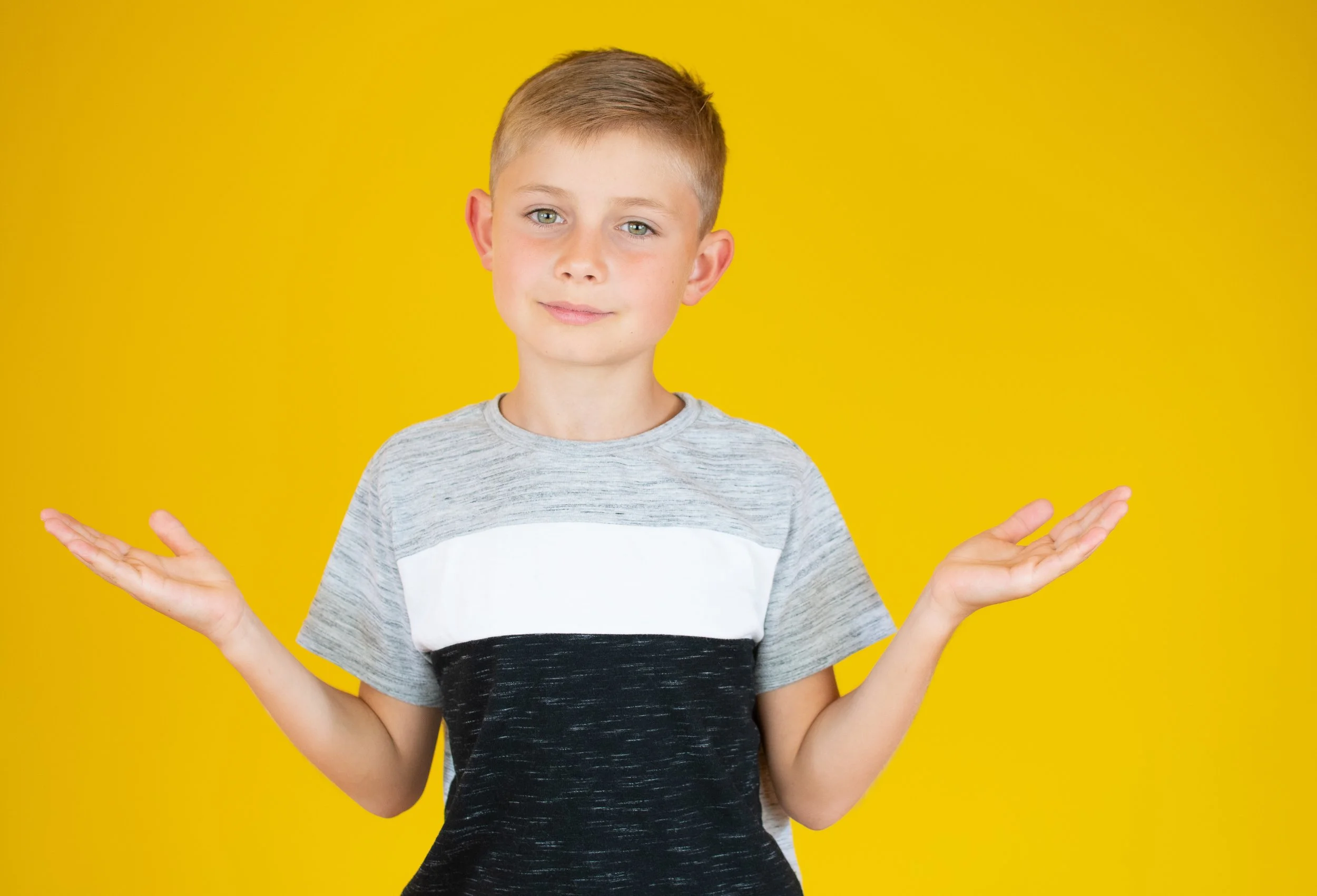 What to expect during your first orthodontic visit.