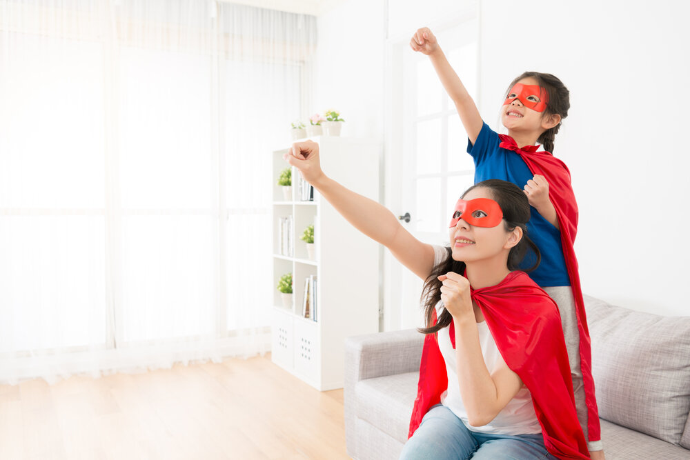 shutterstock_668355118.jpg