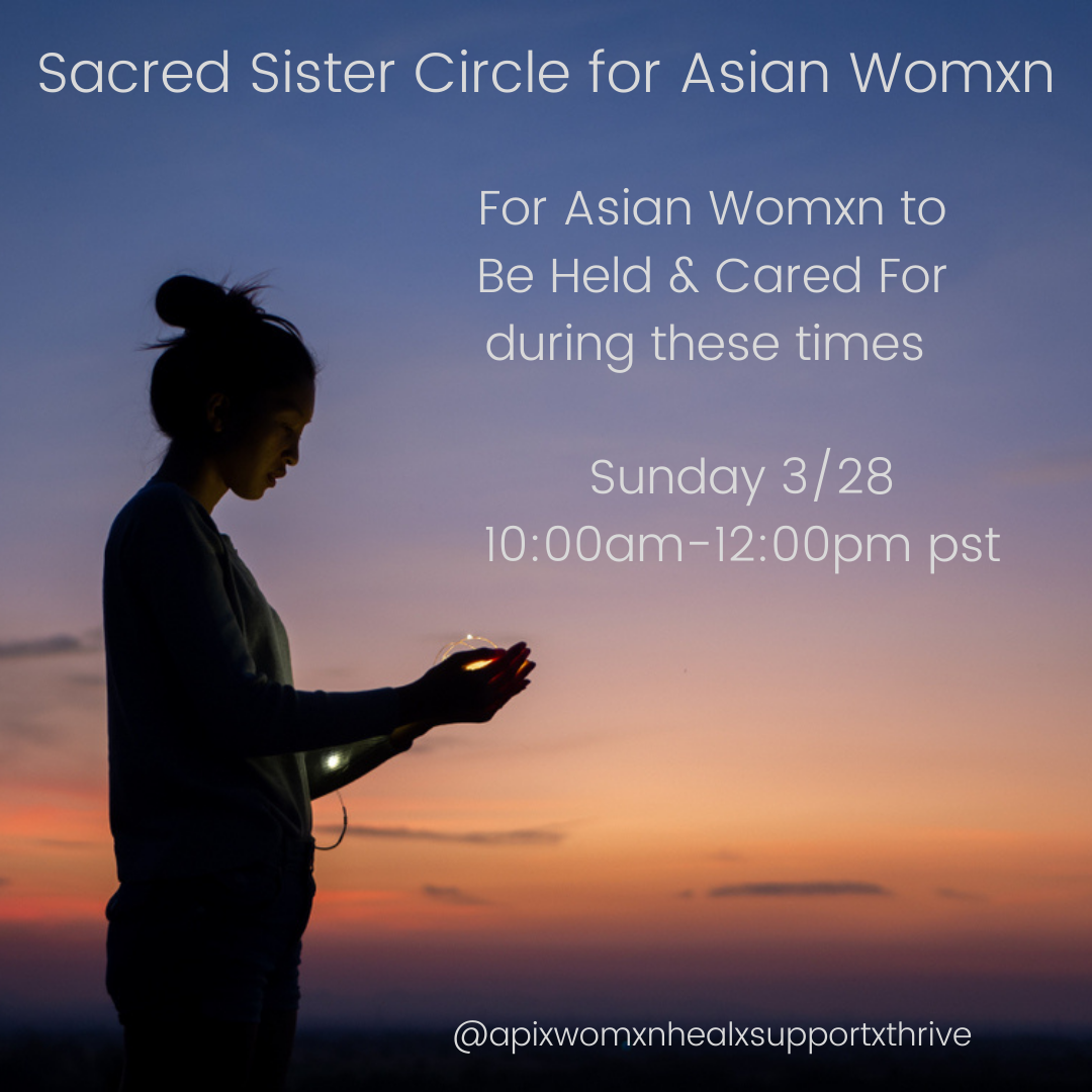 Honor Your Truth & Love Yourself as an Asian Womxn (1).png