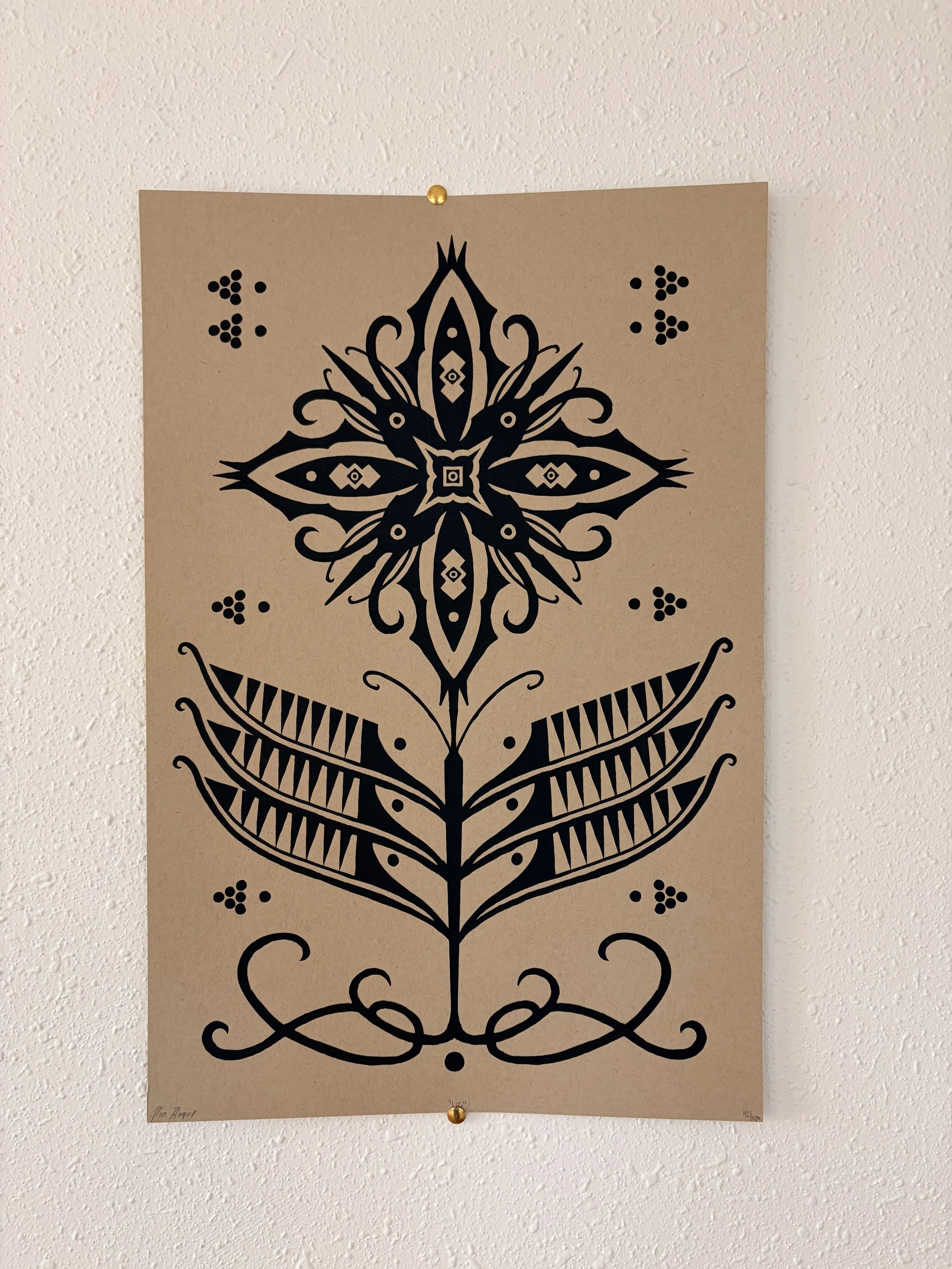Flower of Life