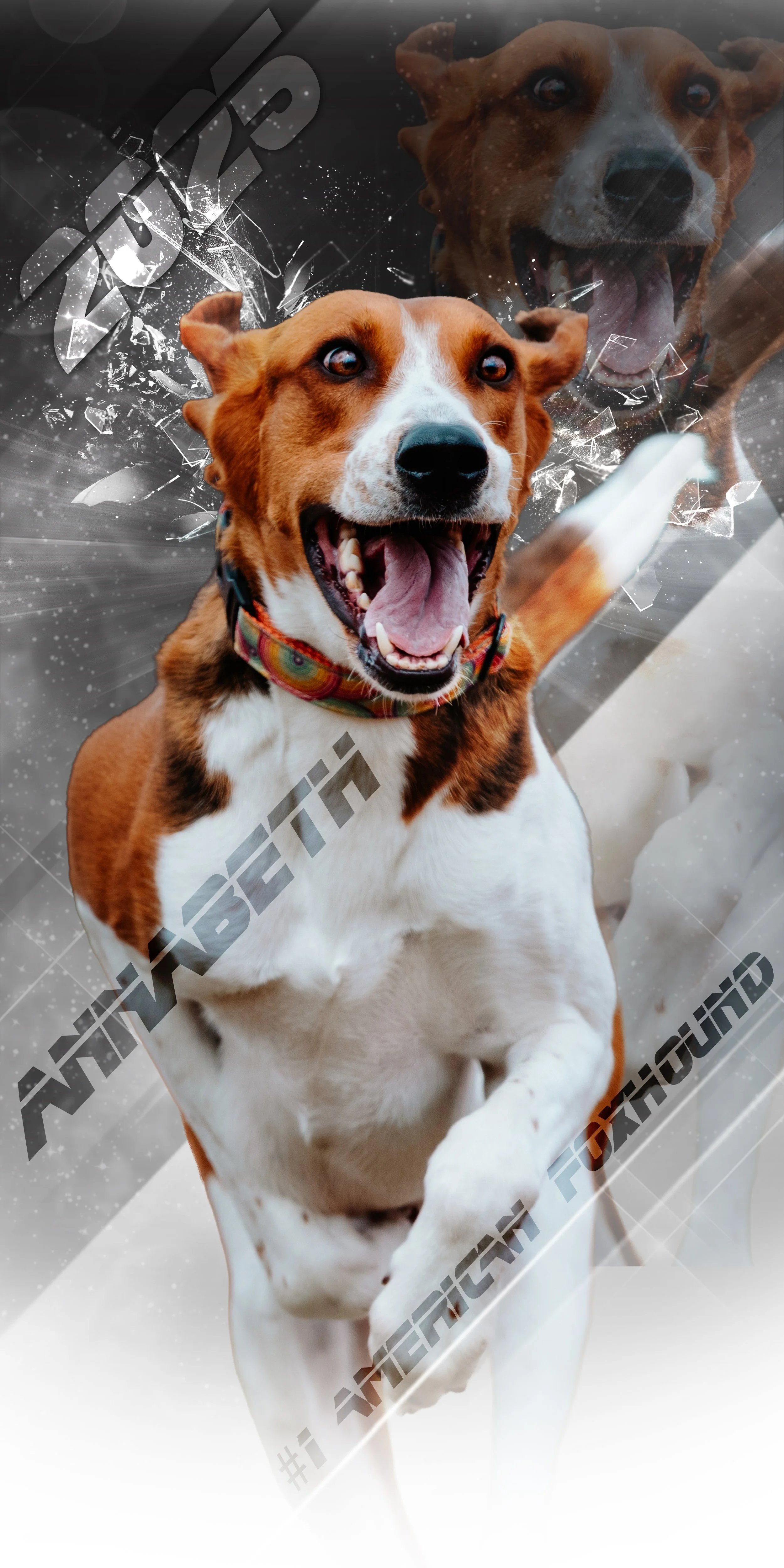 annabeth glass shards.jpg