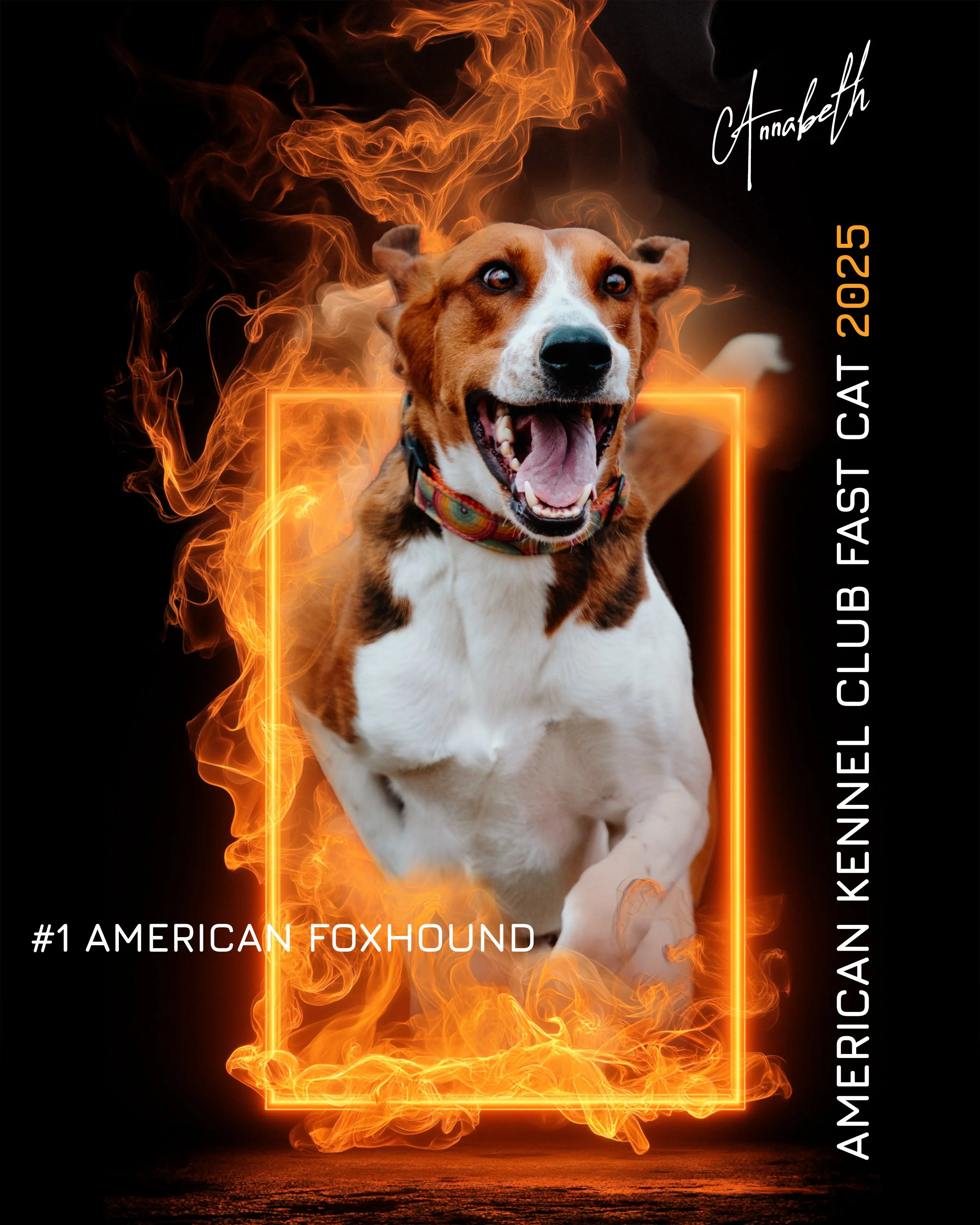 annabeth flame 2.JPG