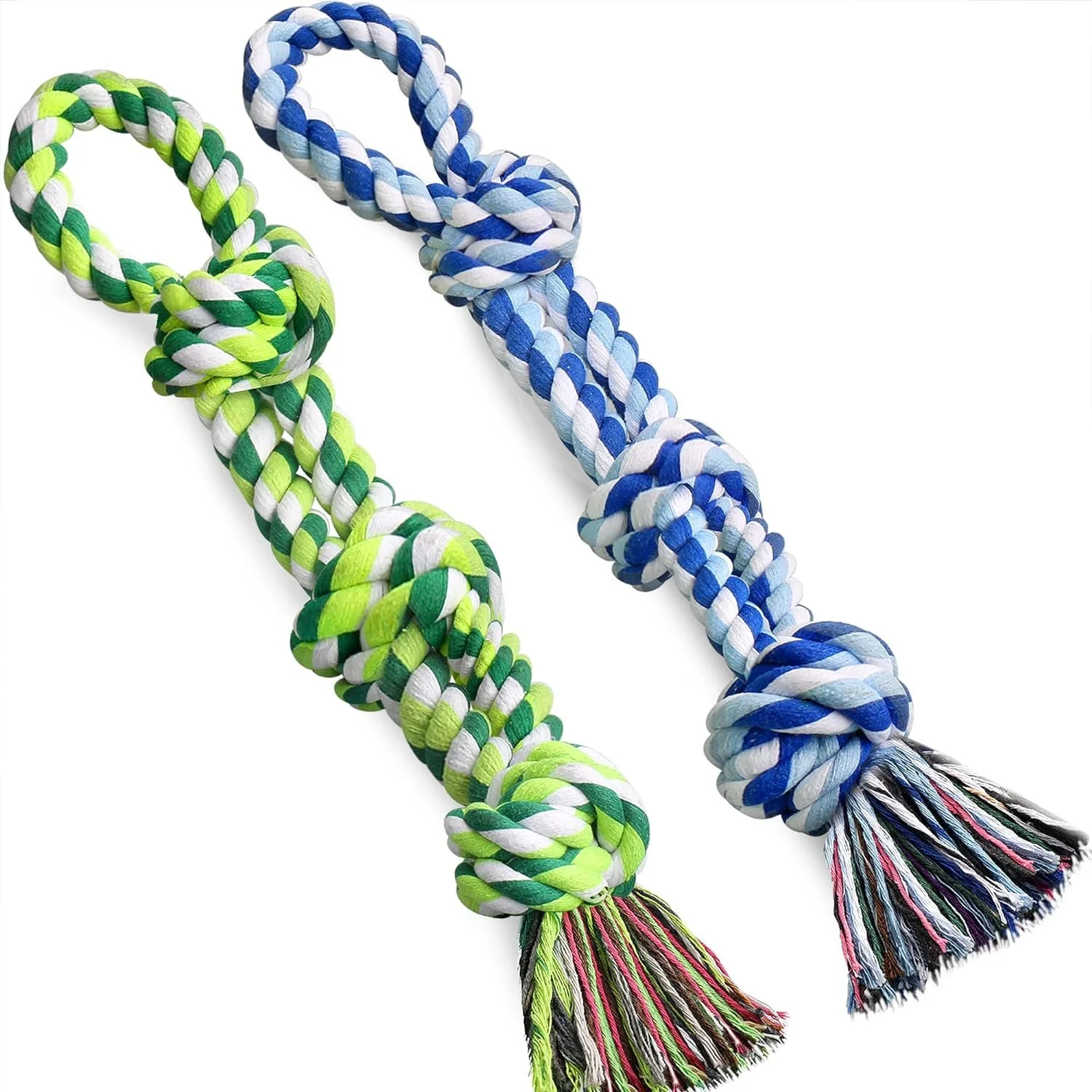 The 6 Best Tug Toys for Dogs — Charlotte Lehman