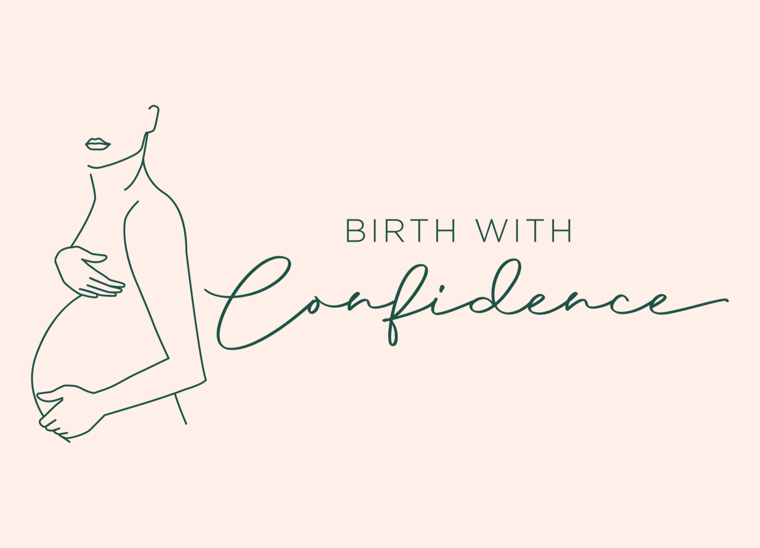 Birth with Confidence 