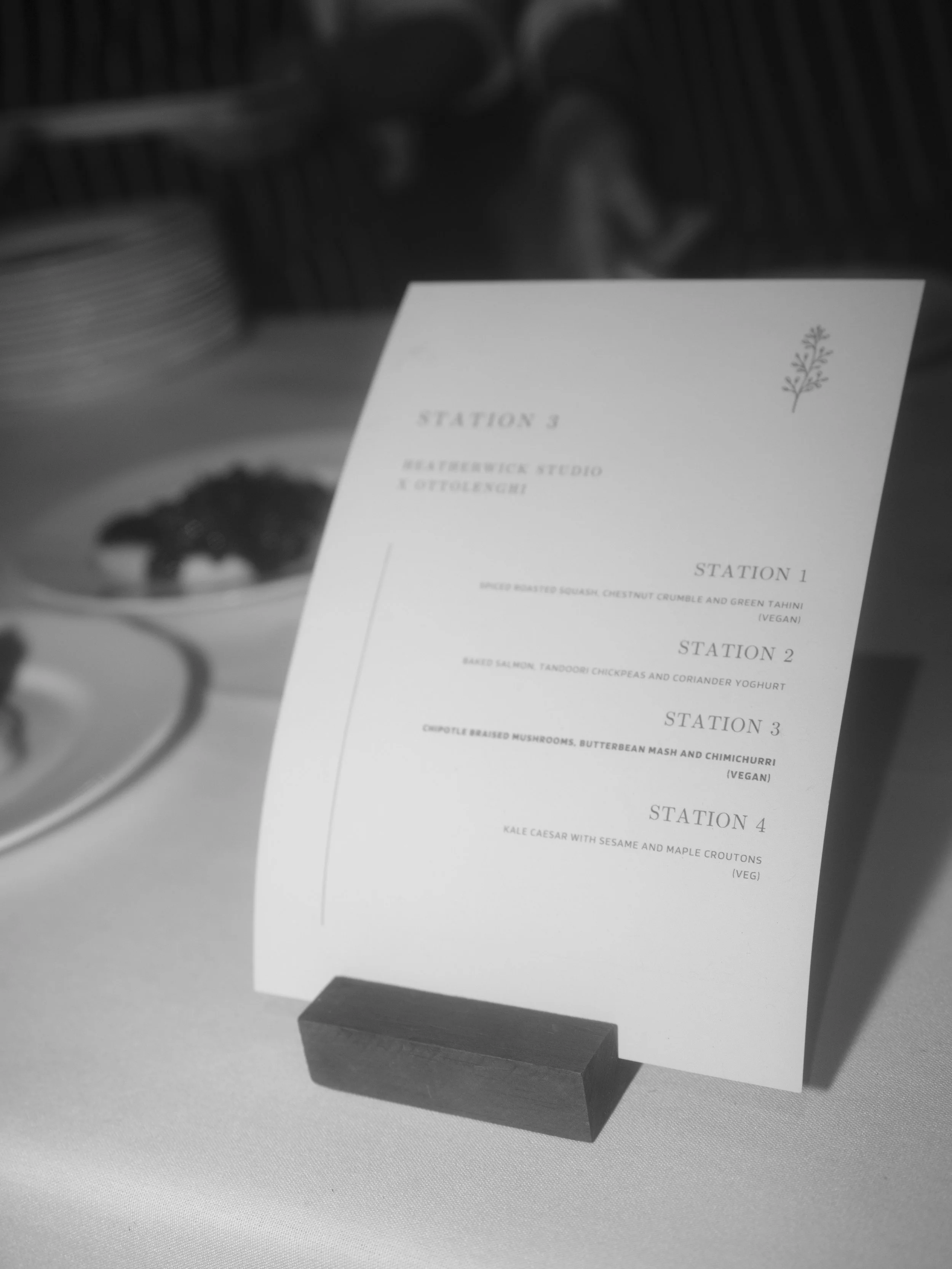 DSCF5950.jpg