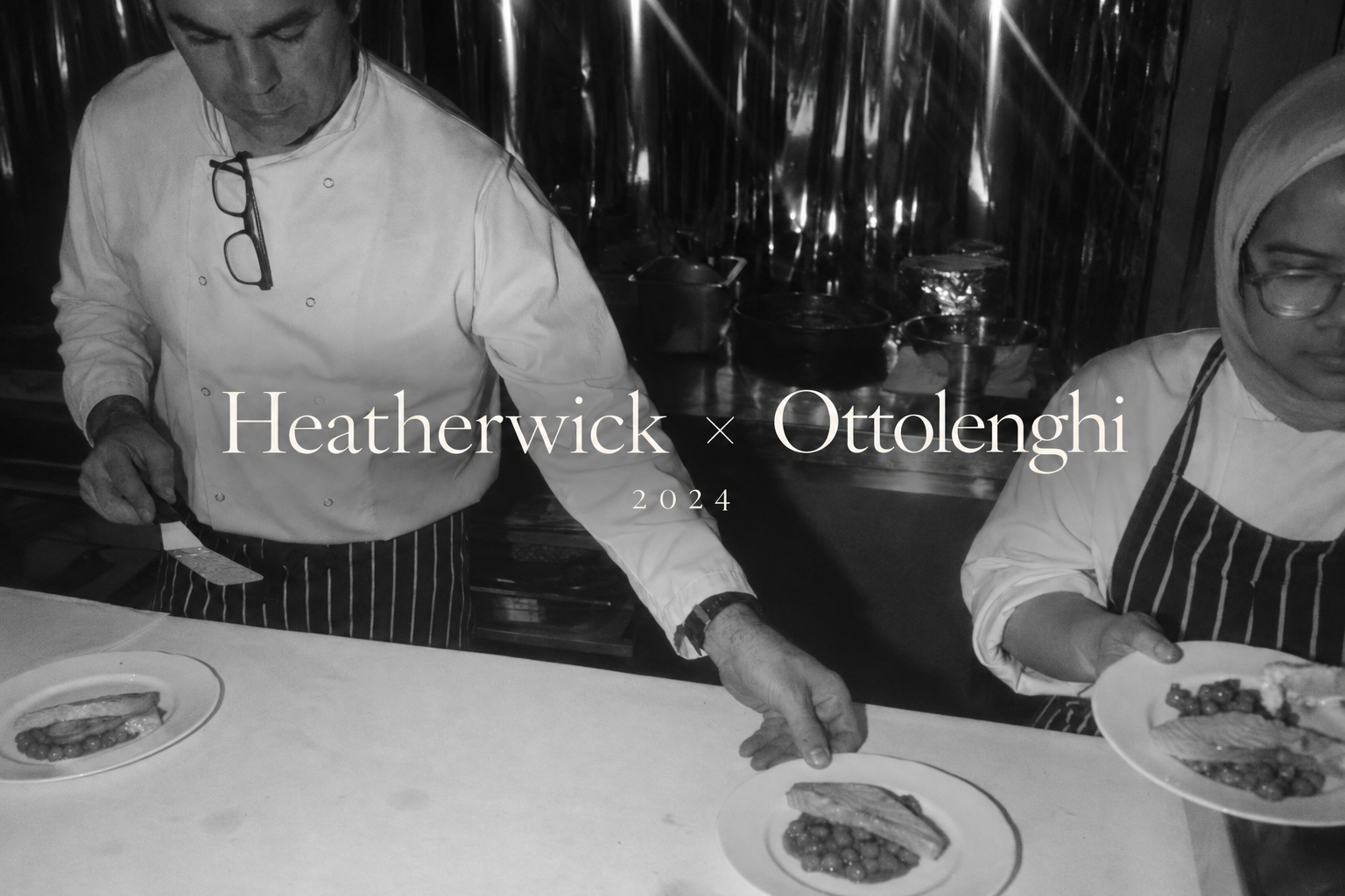 ottolenghi x heatherwick 2024.png