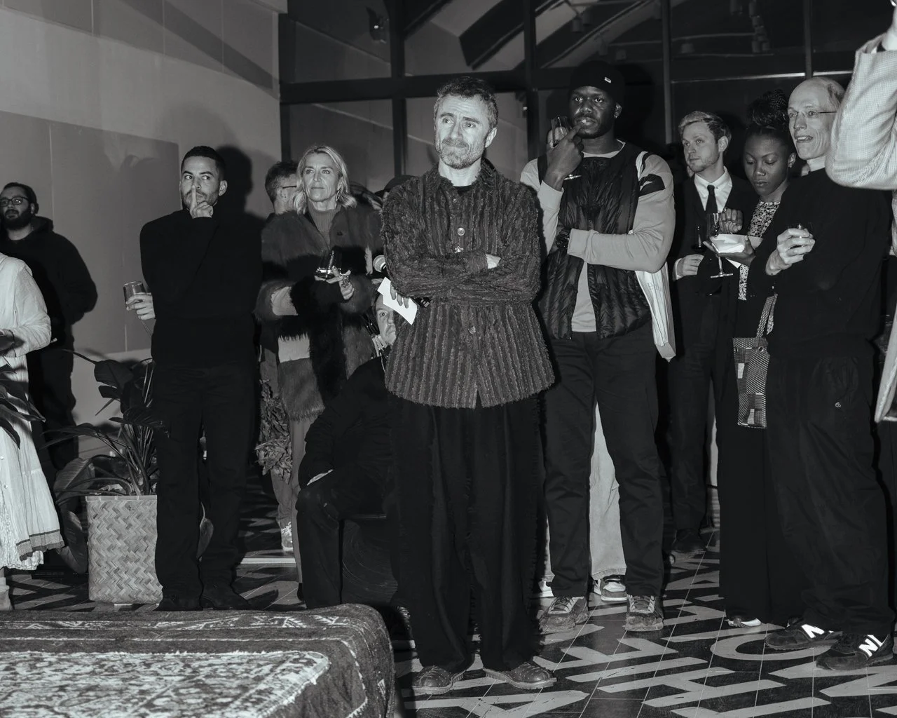 DSCF4267.jpg