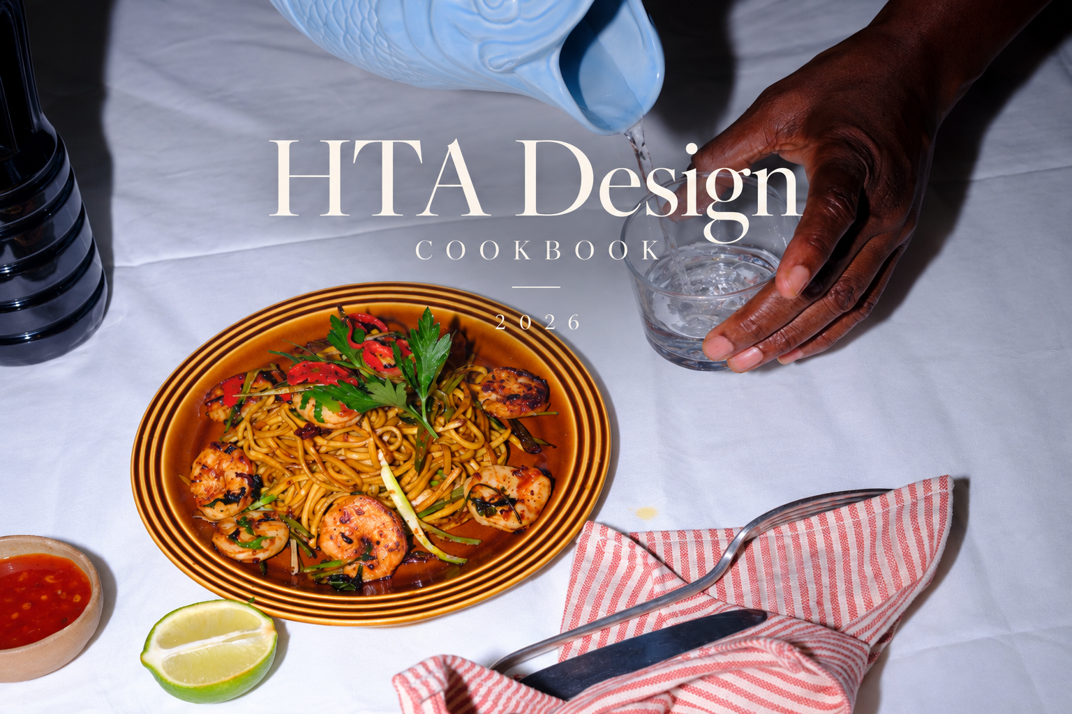 HTA Design Cookbook 2026.png