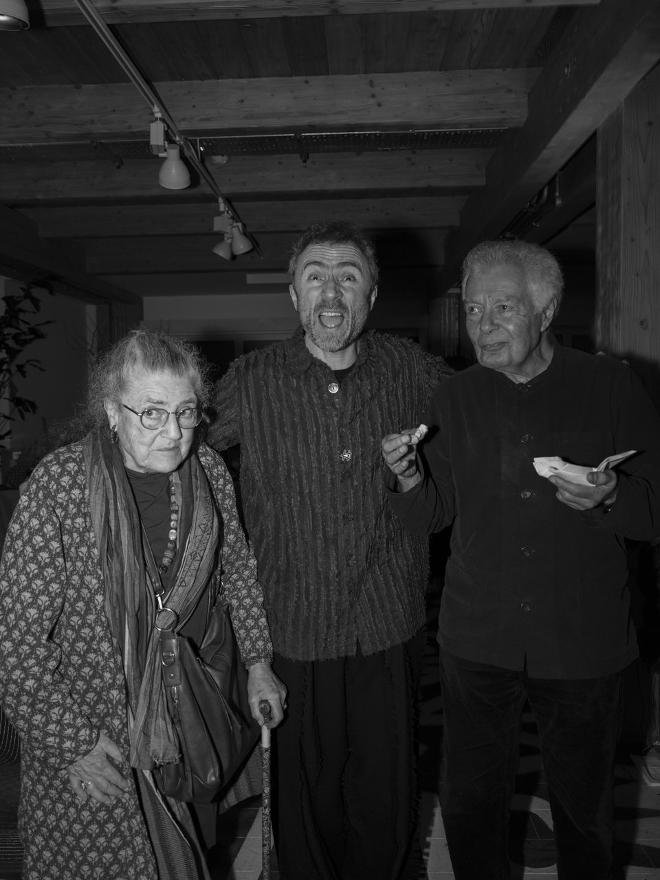 DSCF4453.jpg
