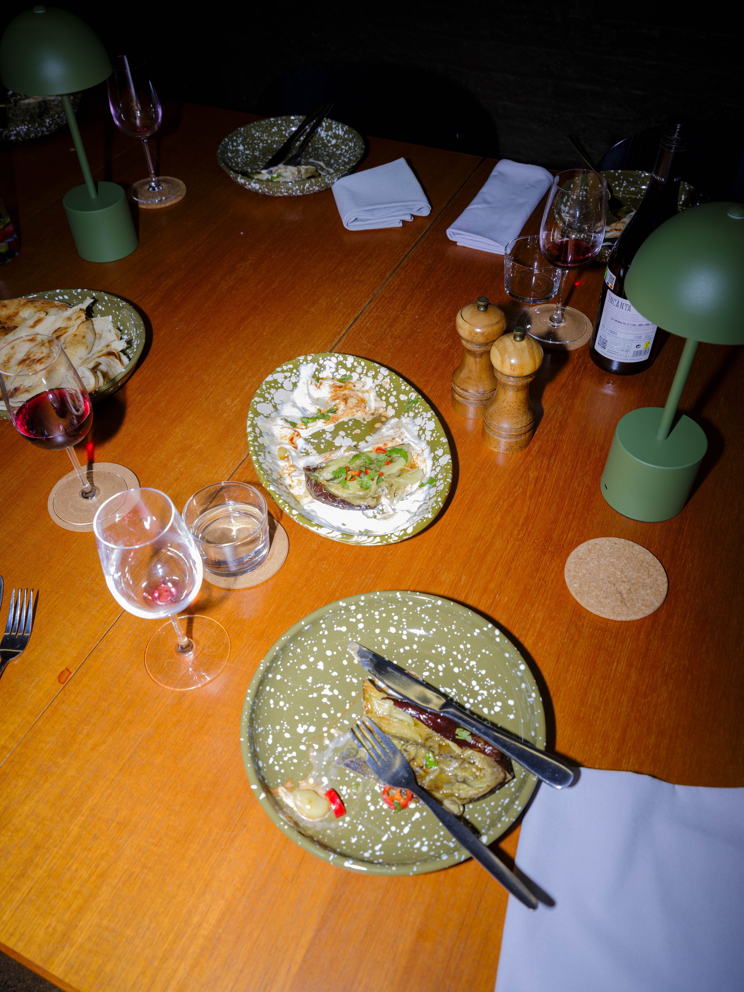 DSCF8048.jpg