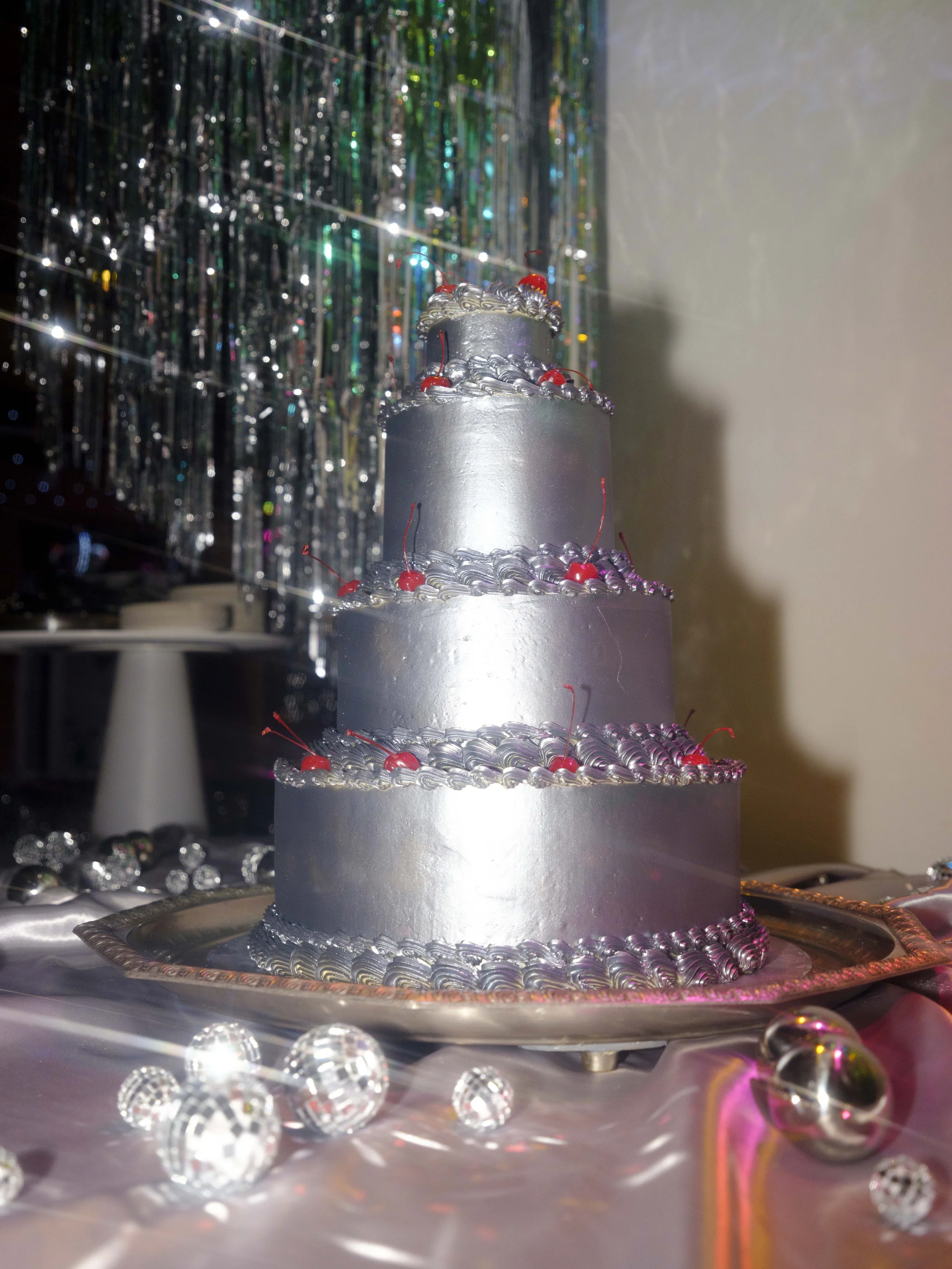 DSCF5418.jpg