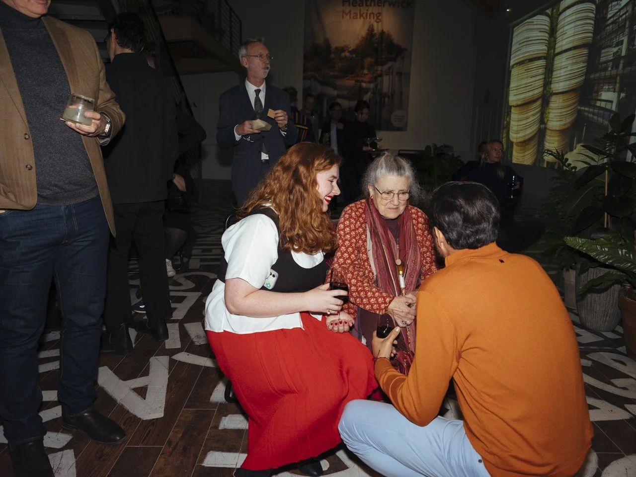 DSCF4232.jpg