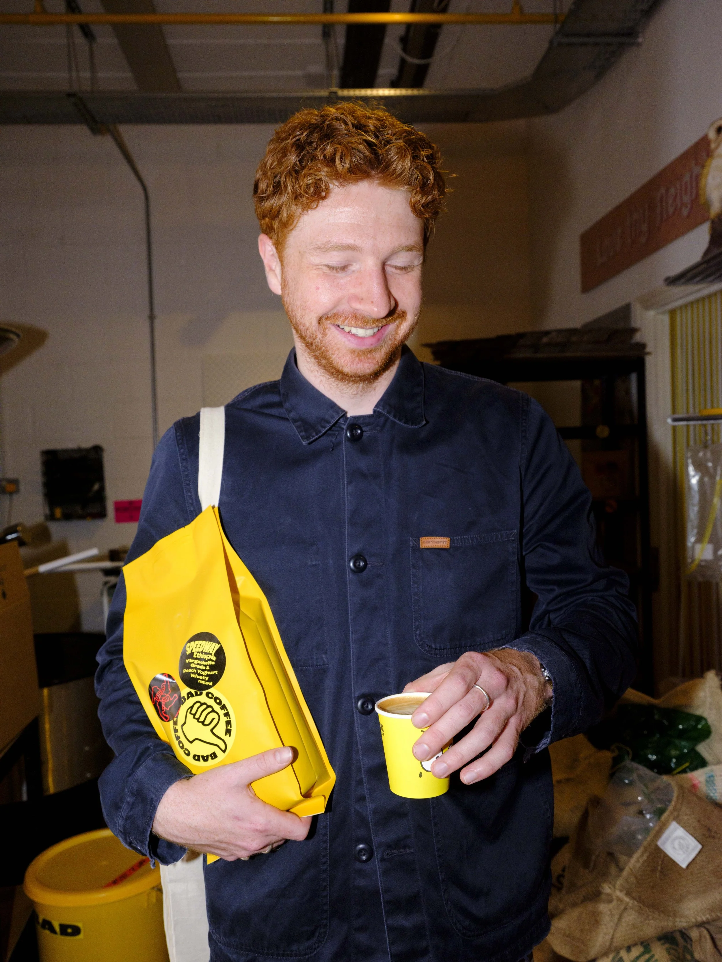 DSCF5790.jpg