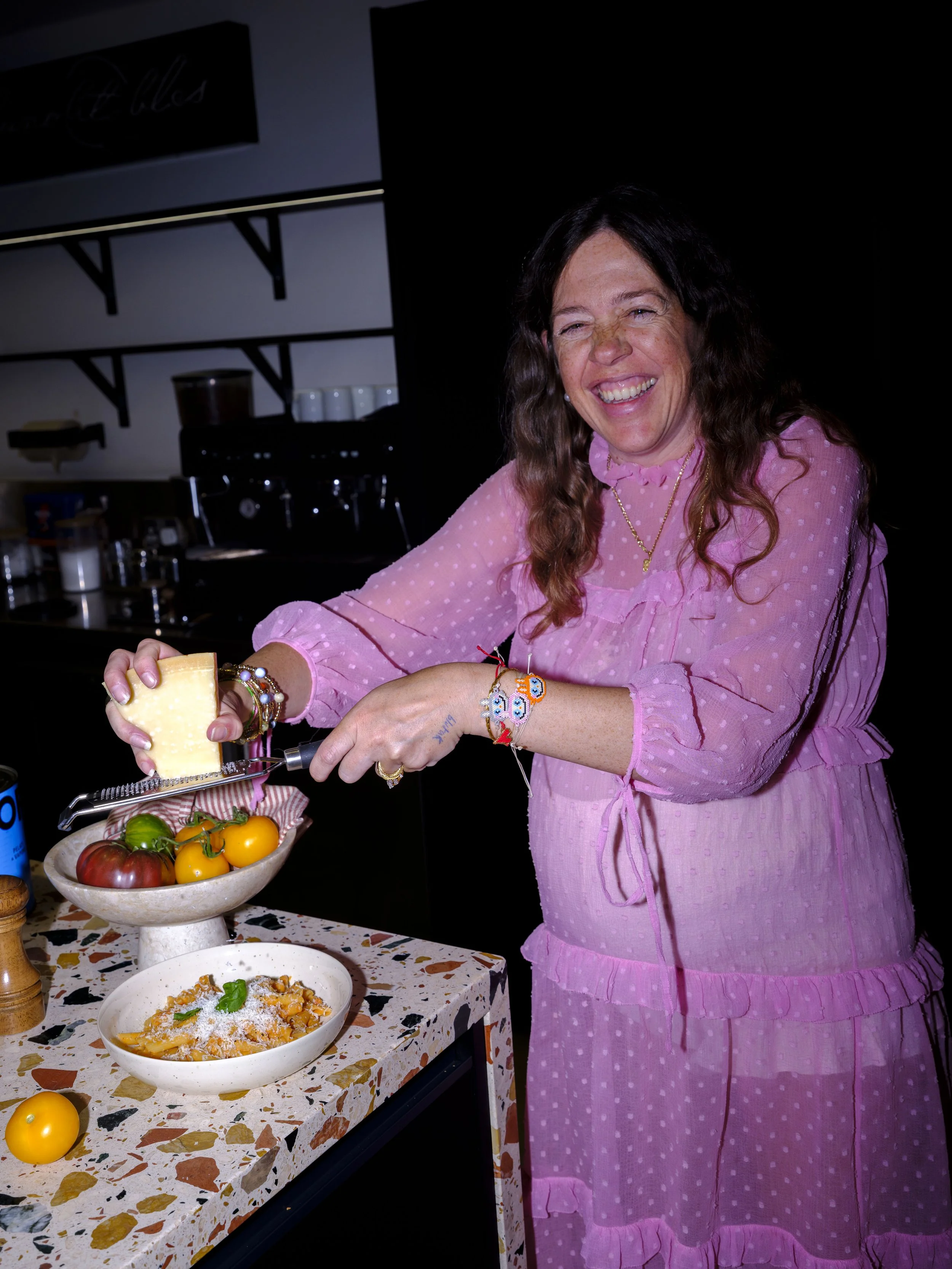 DSCF7668.jpg