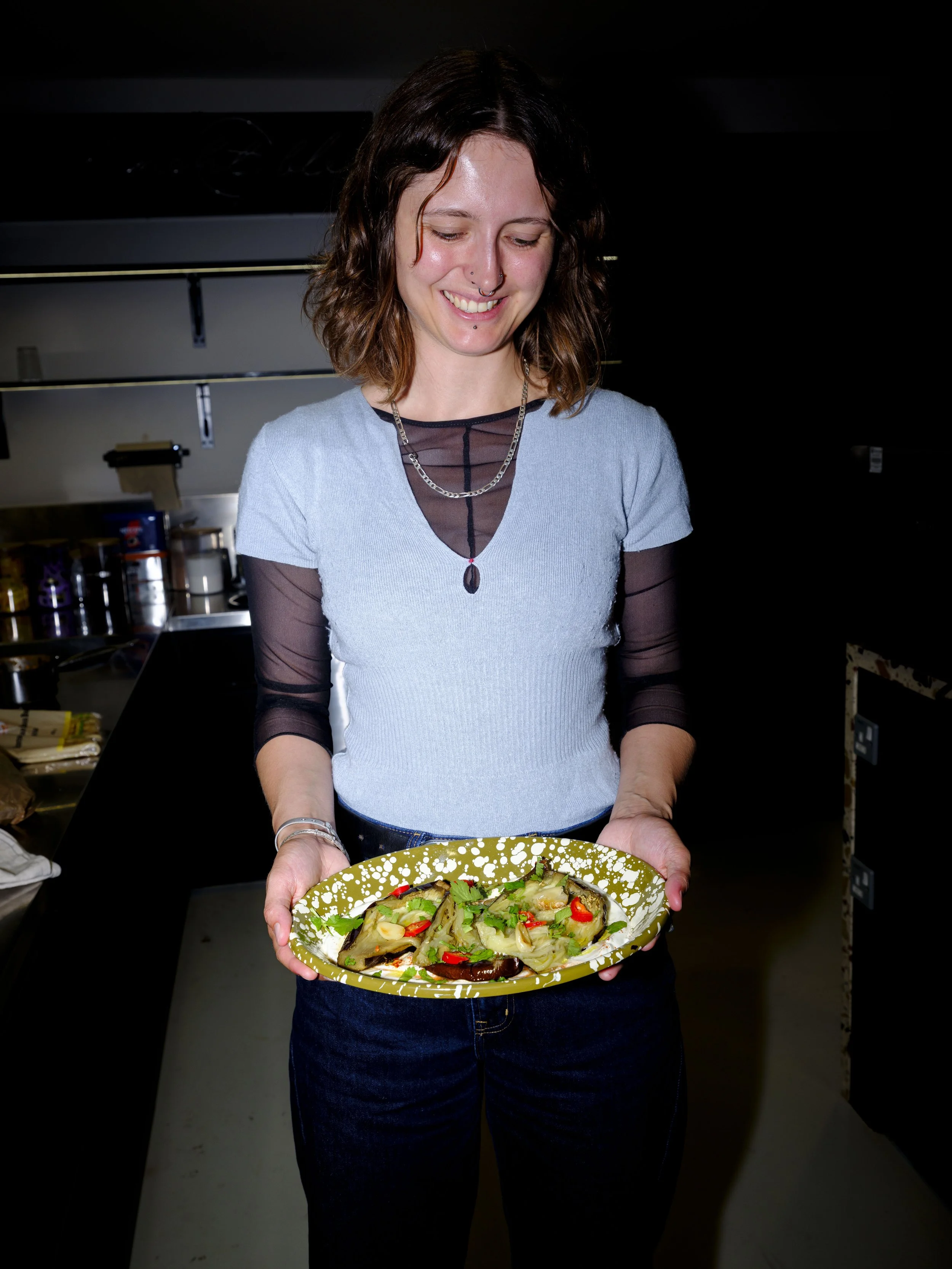 DSCF7733.jpg