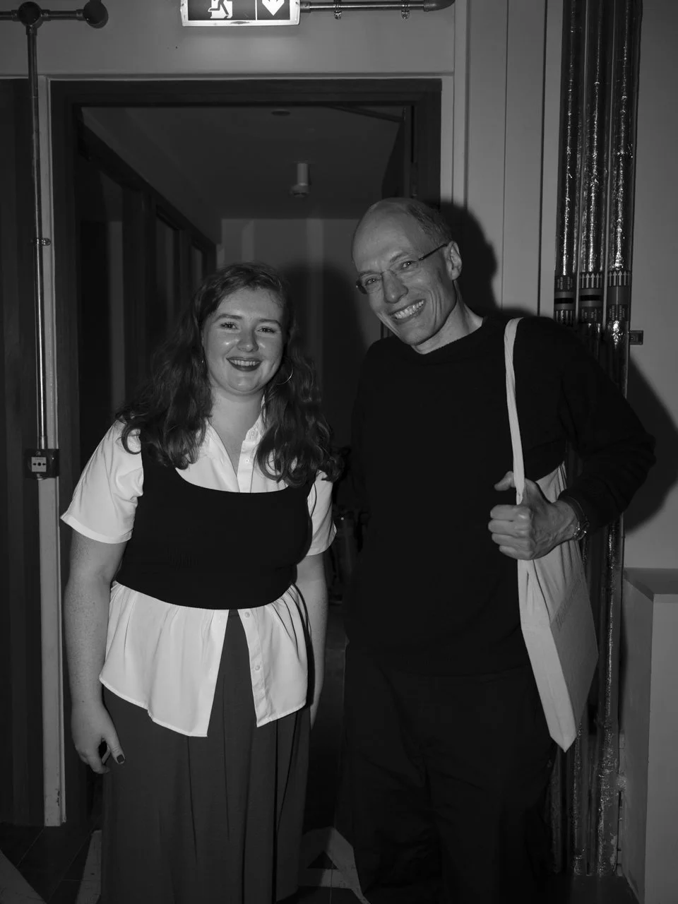 DSCF4471.jpg