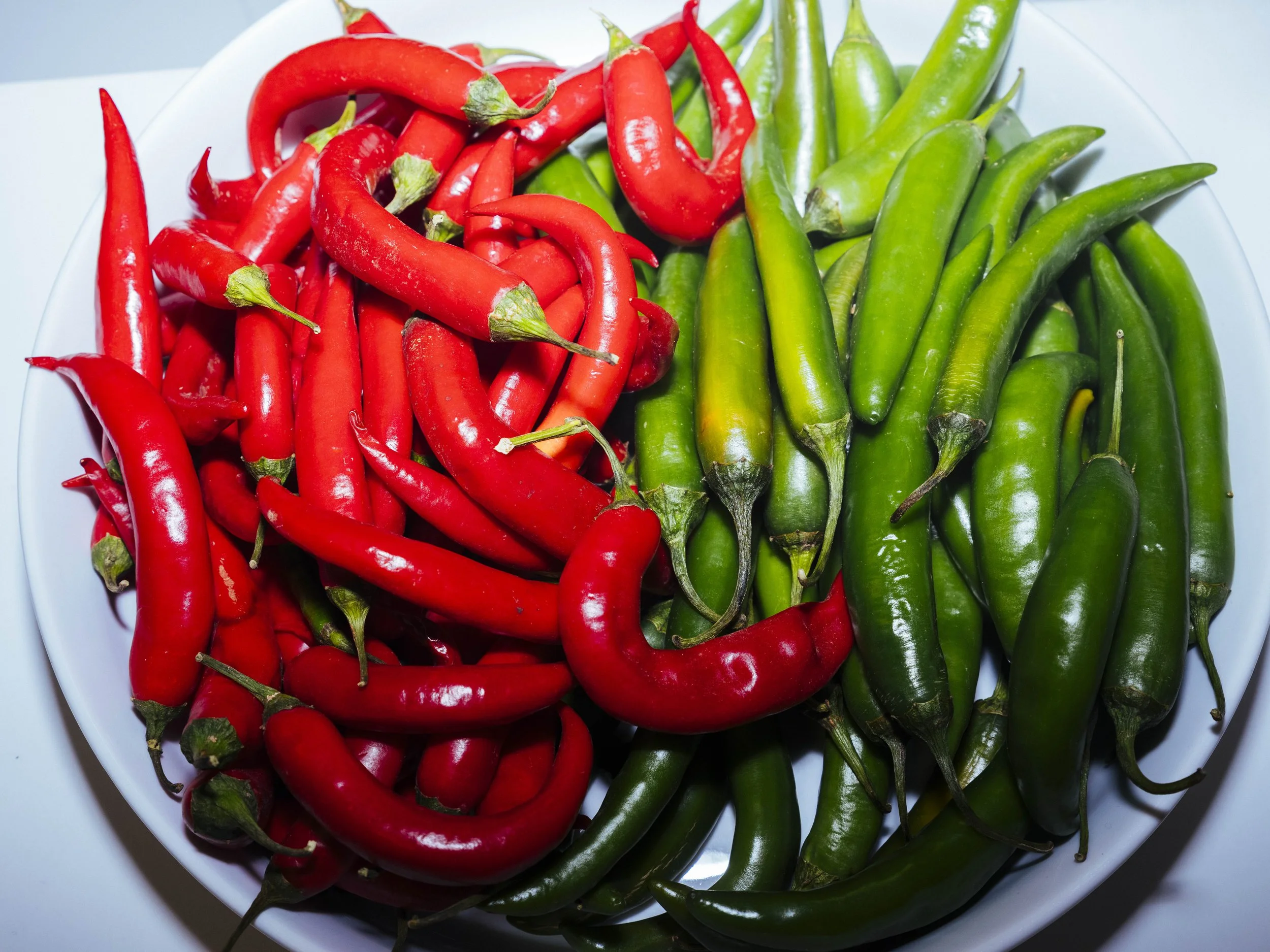 DSCF8218.jpg