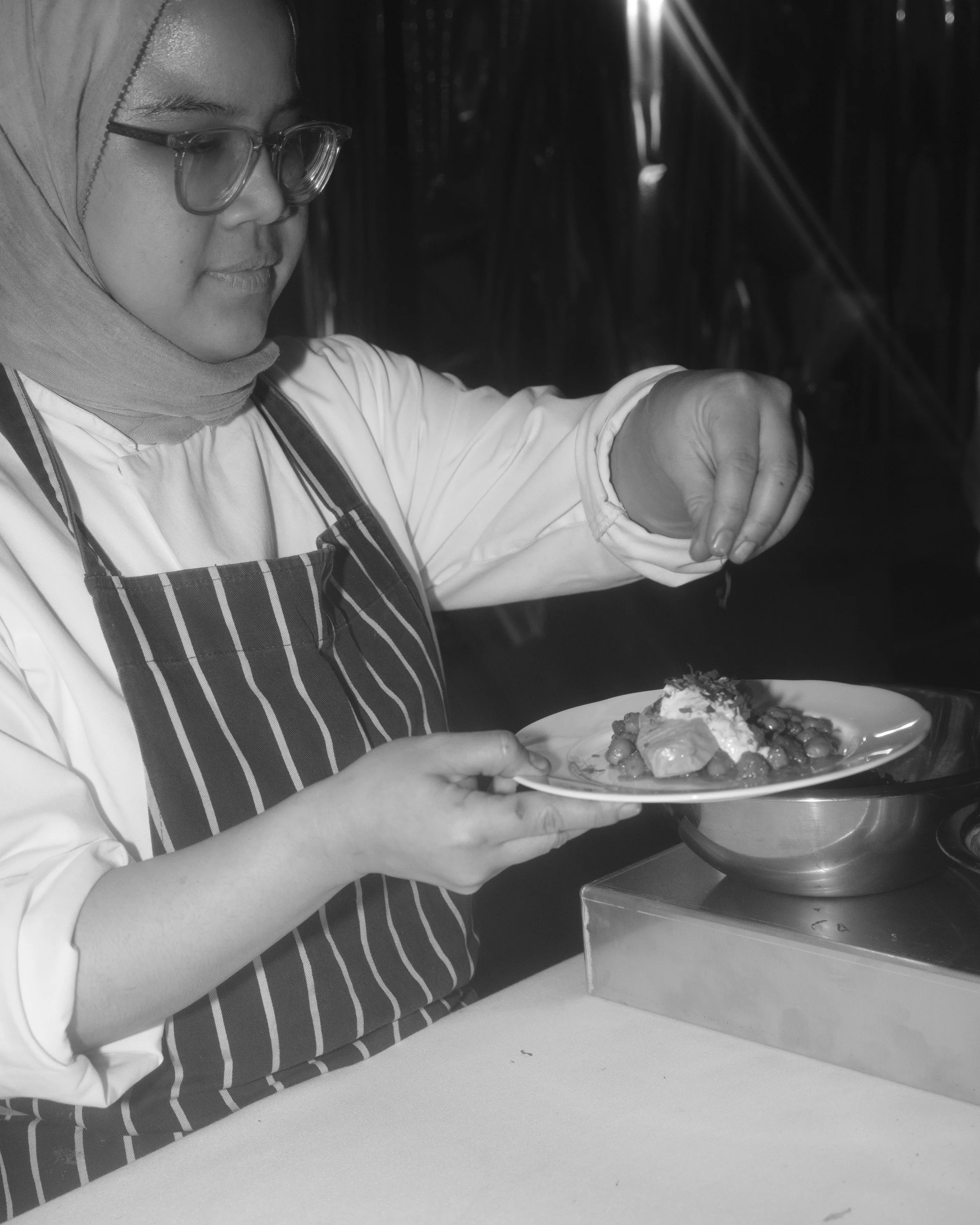 DSCF5934.jpg