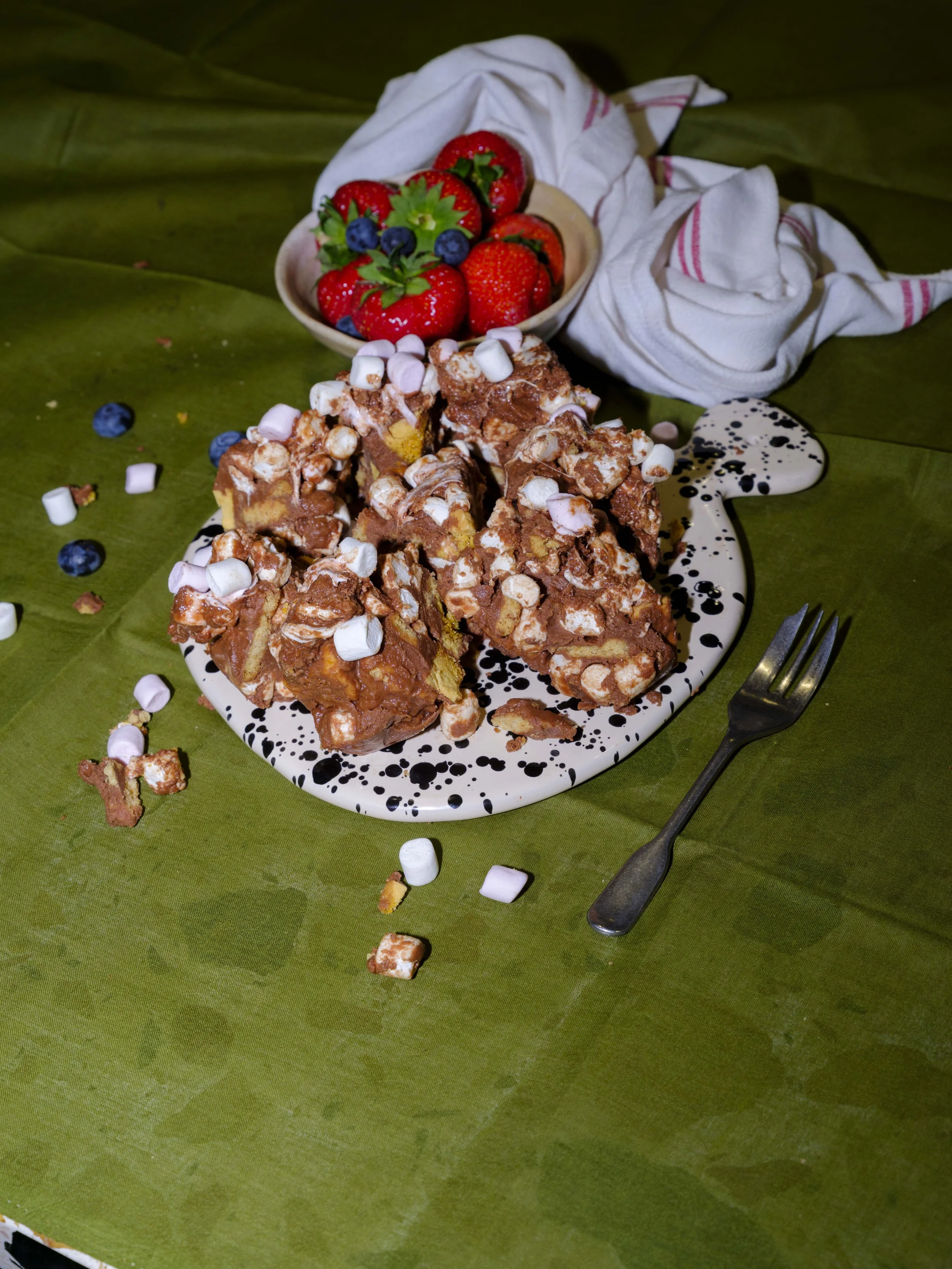 DSCF7163.jpg