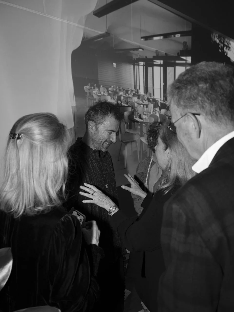 DSCF4363.jpg