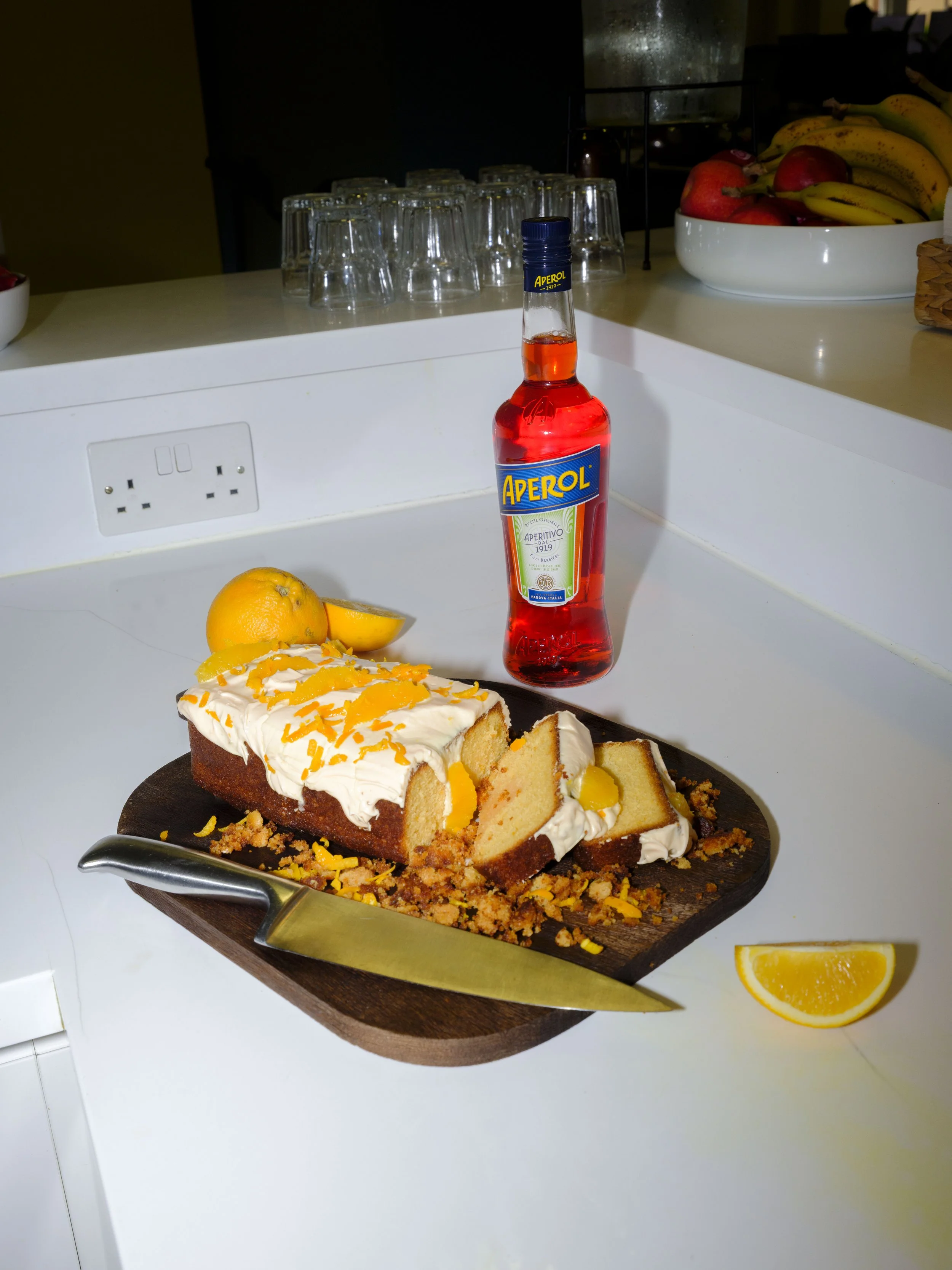DSCF8189.jpg