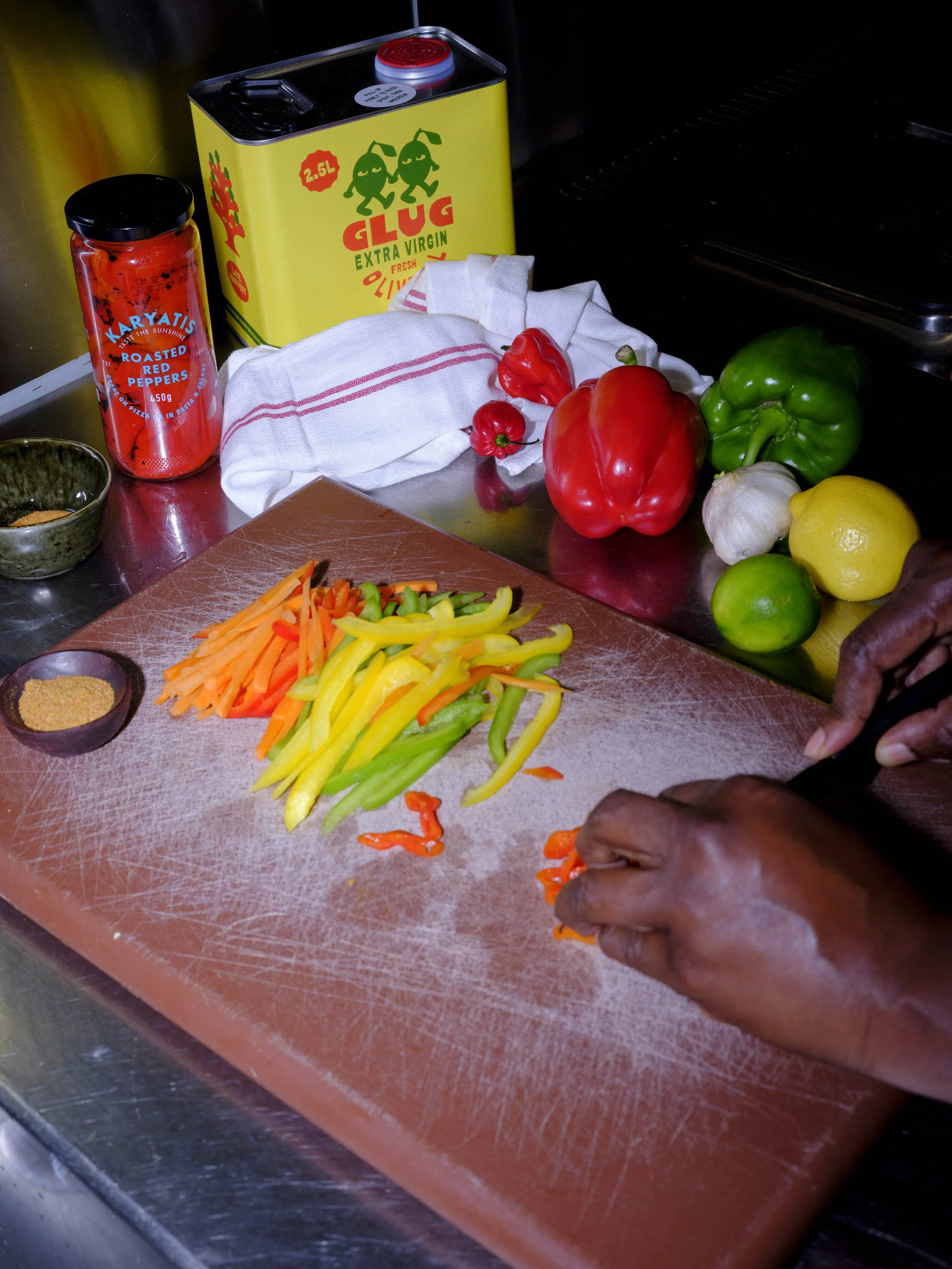 DSCF6835.jpg