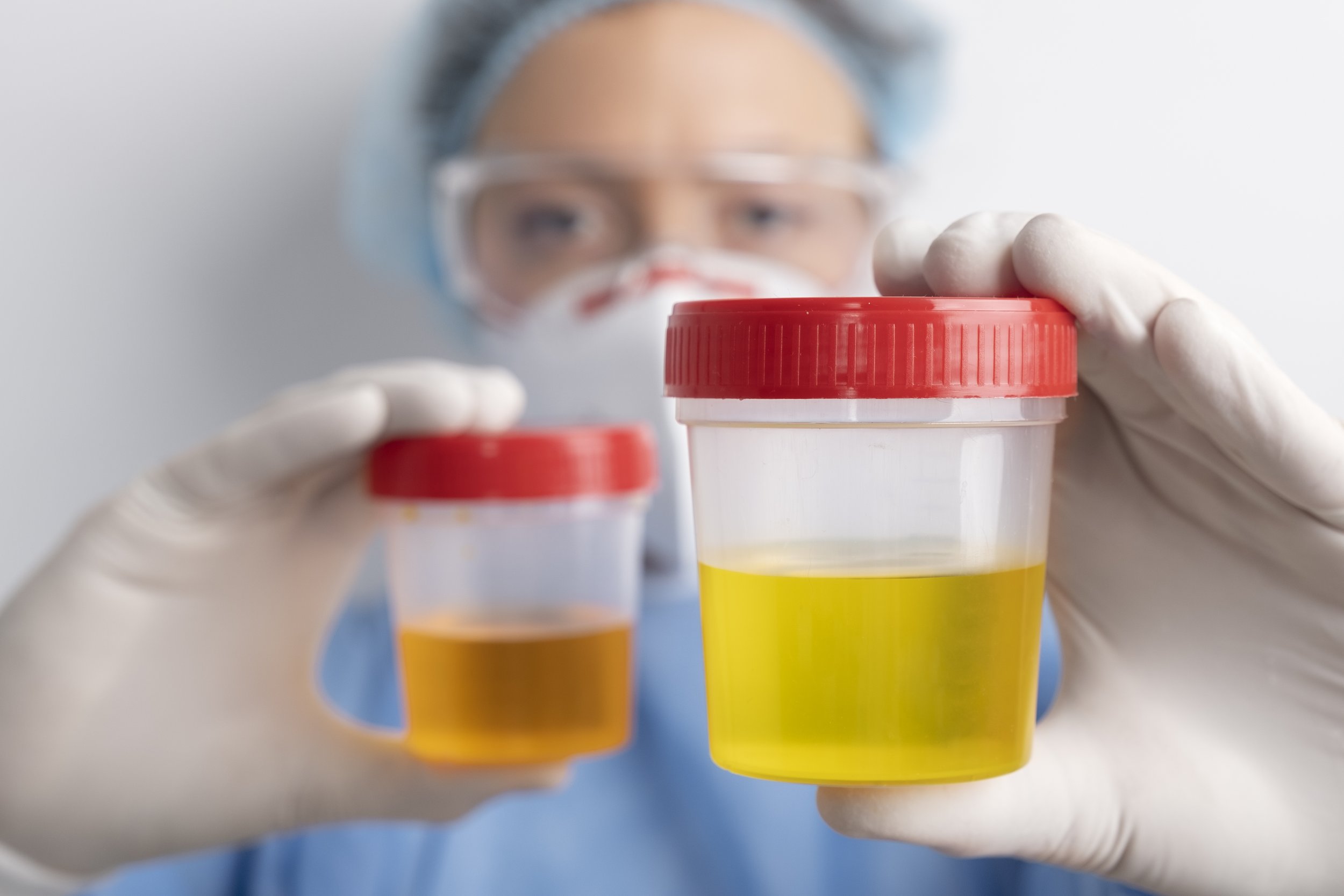 lab-doctor-performing-medical-exam-of-urine (1).jpg