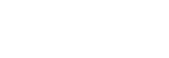 studio8products.com